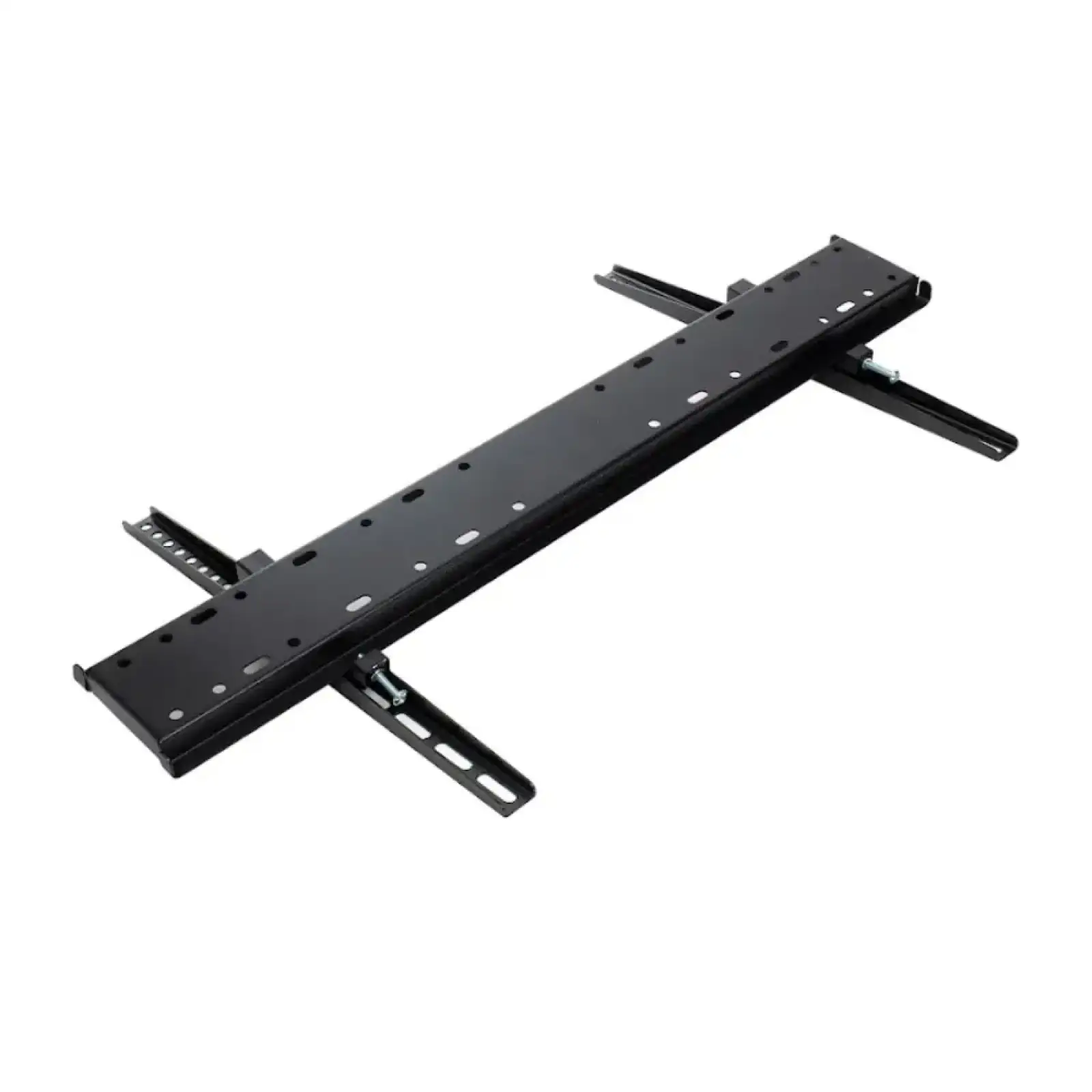 Крепление для телевизора CHARMOUNT TV0604T Black, 37
