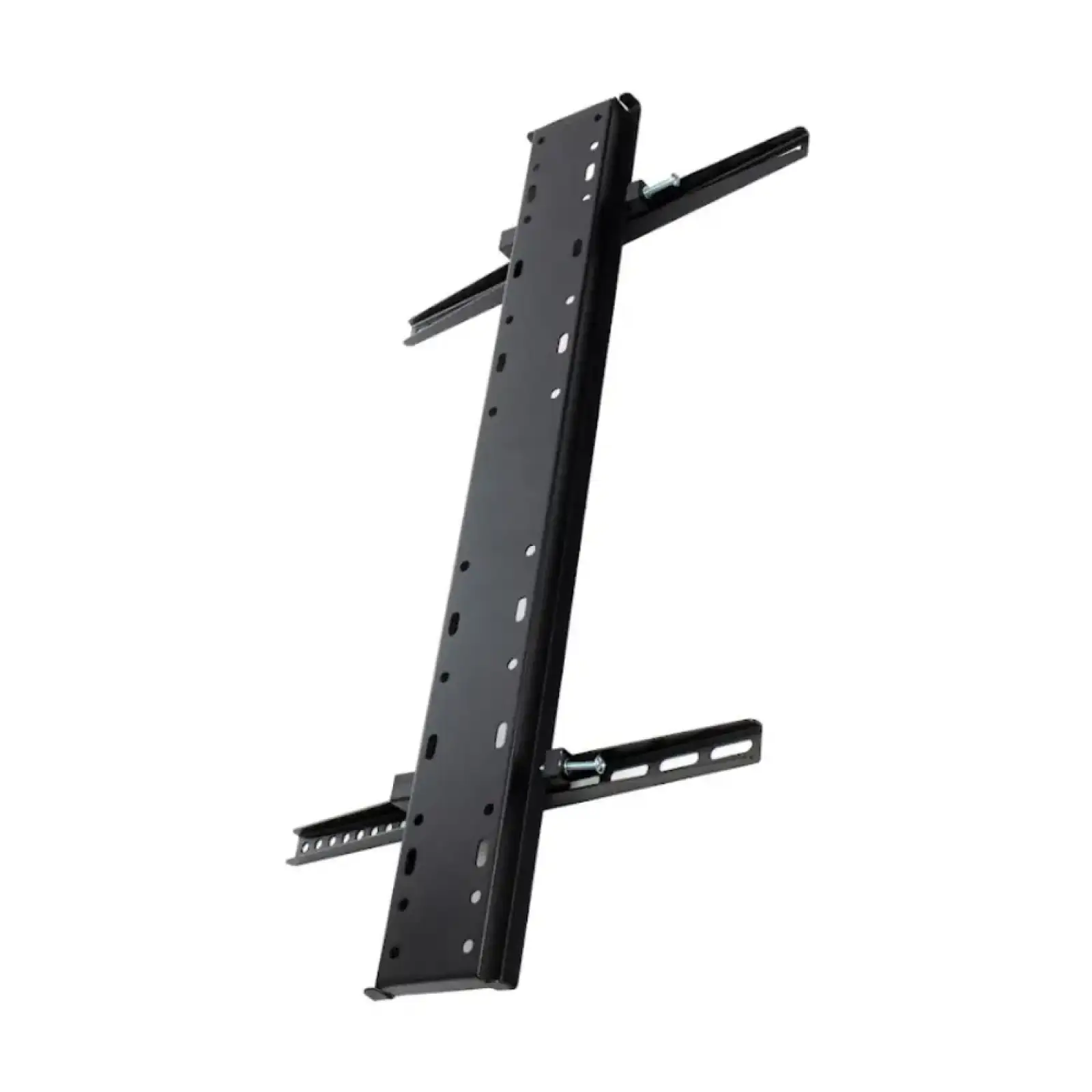 Крепление для телевизора CHARMOUNT TV0604T Black, 37