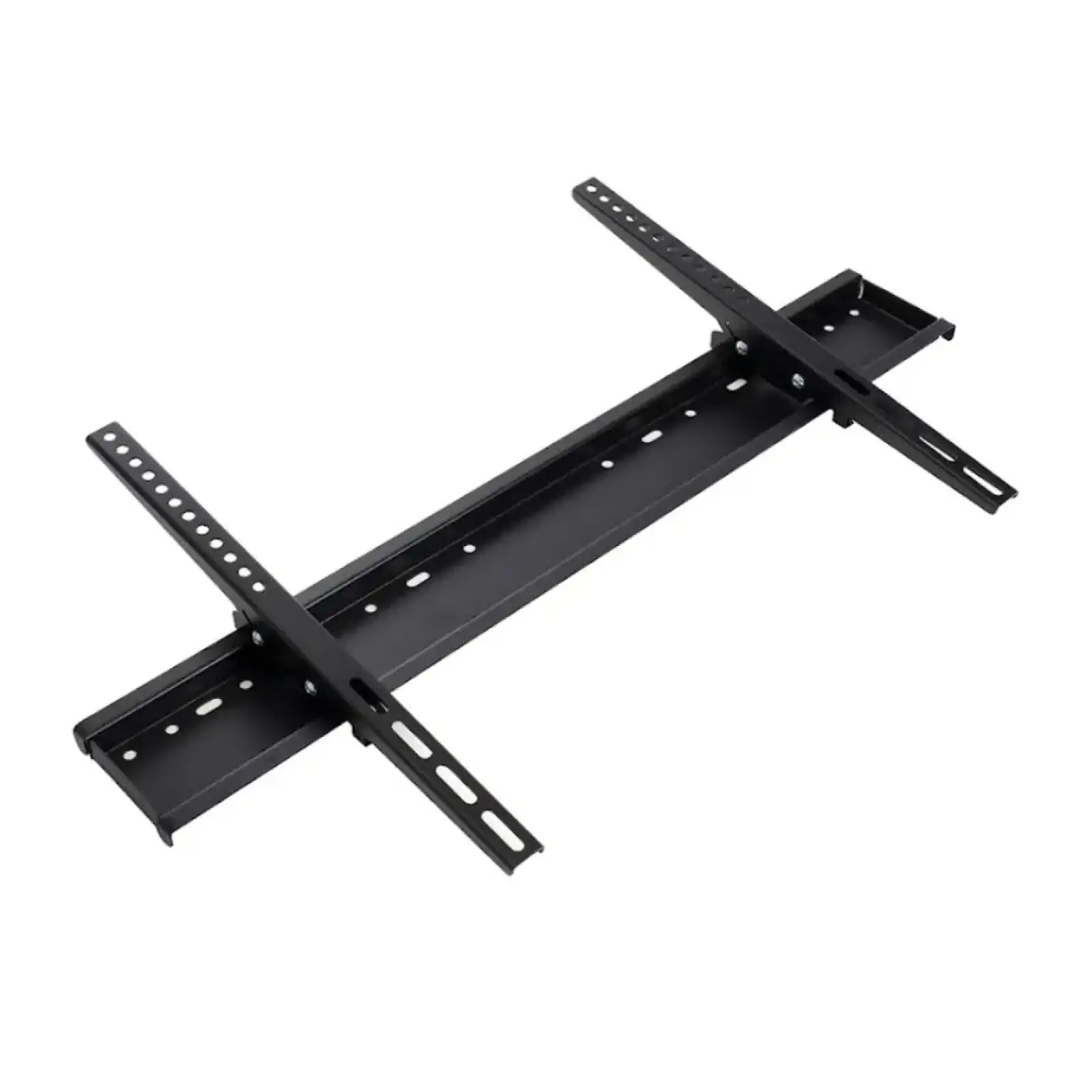 Крепление для телевизора CHARMOUNT TV0604T Black, 37