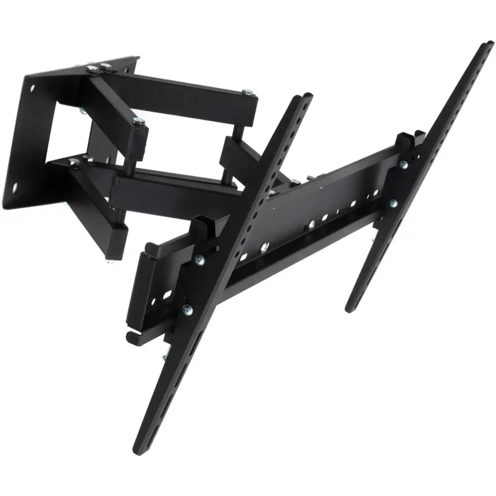 Кріплення для телевізора CHARMOUNT TV0604T-R6 Black, 37