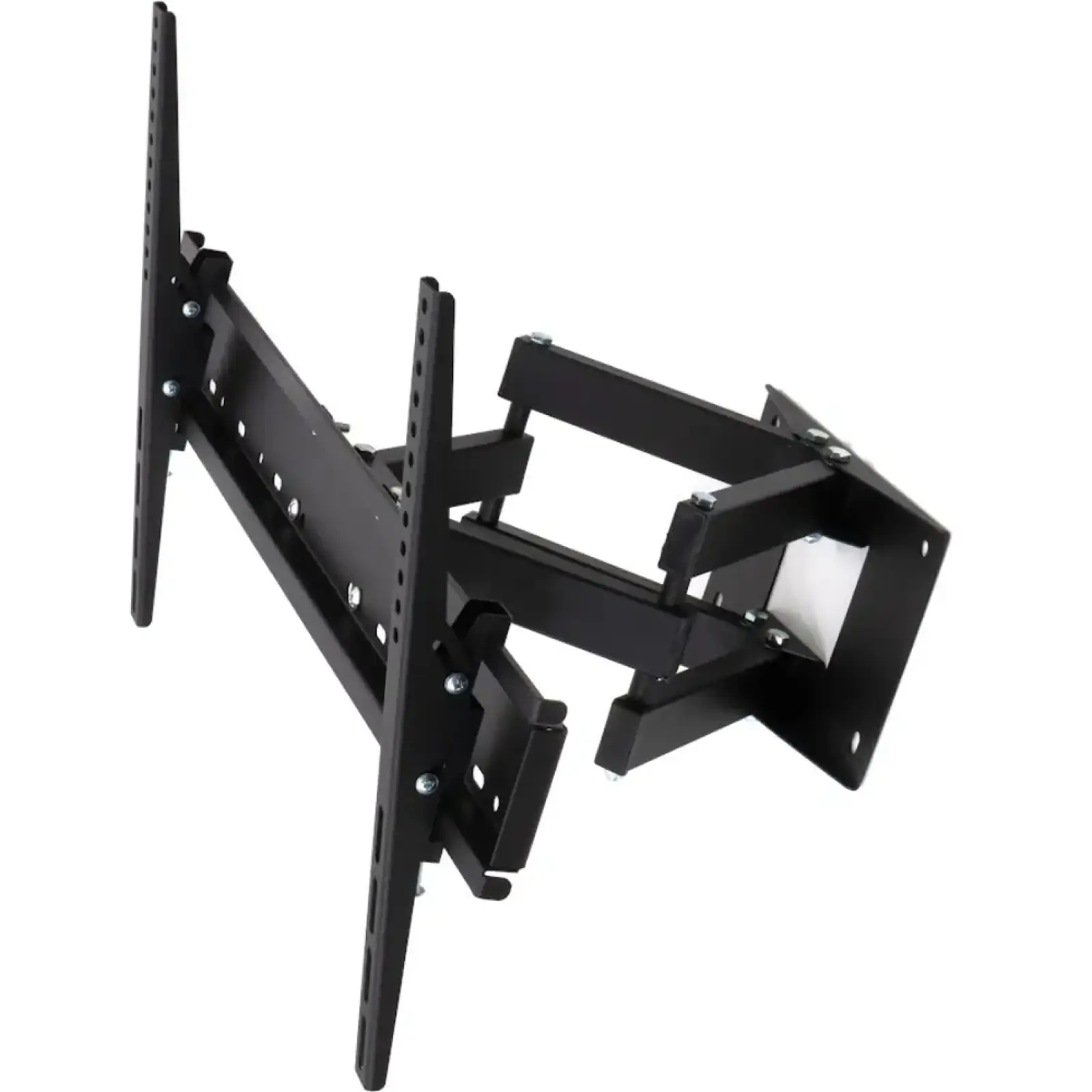 Кріплення для телевізора CHARMOUNT TV0604T-R6 Black, 37
