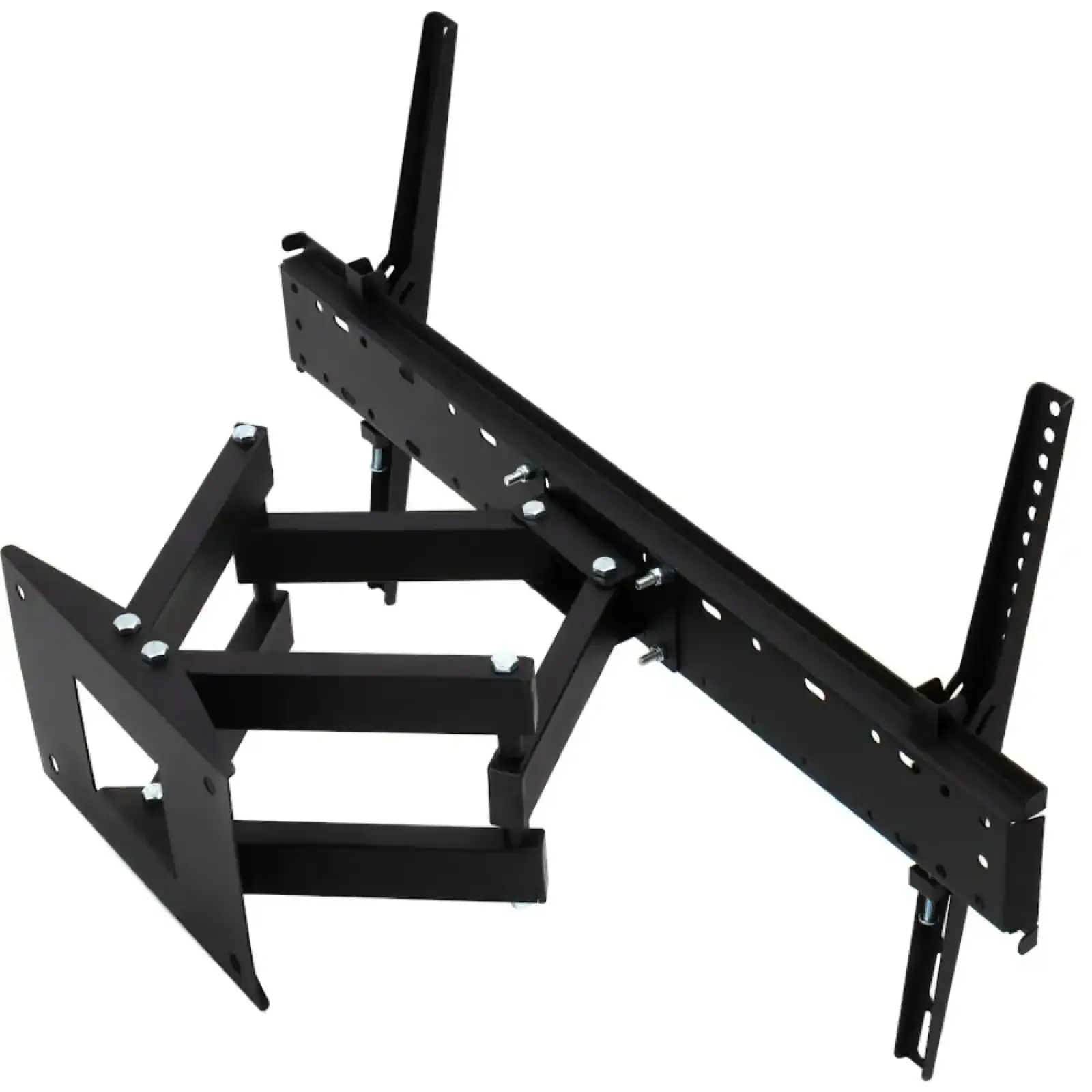 Кріплення для телевізора CHARMOUNT TV0604T-R6 Black, 37