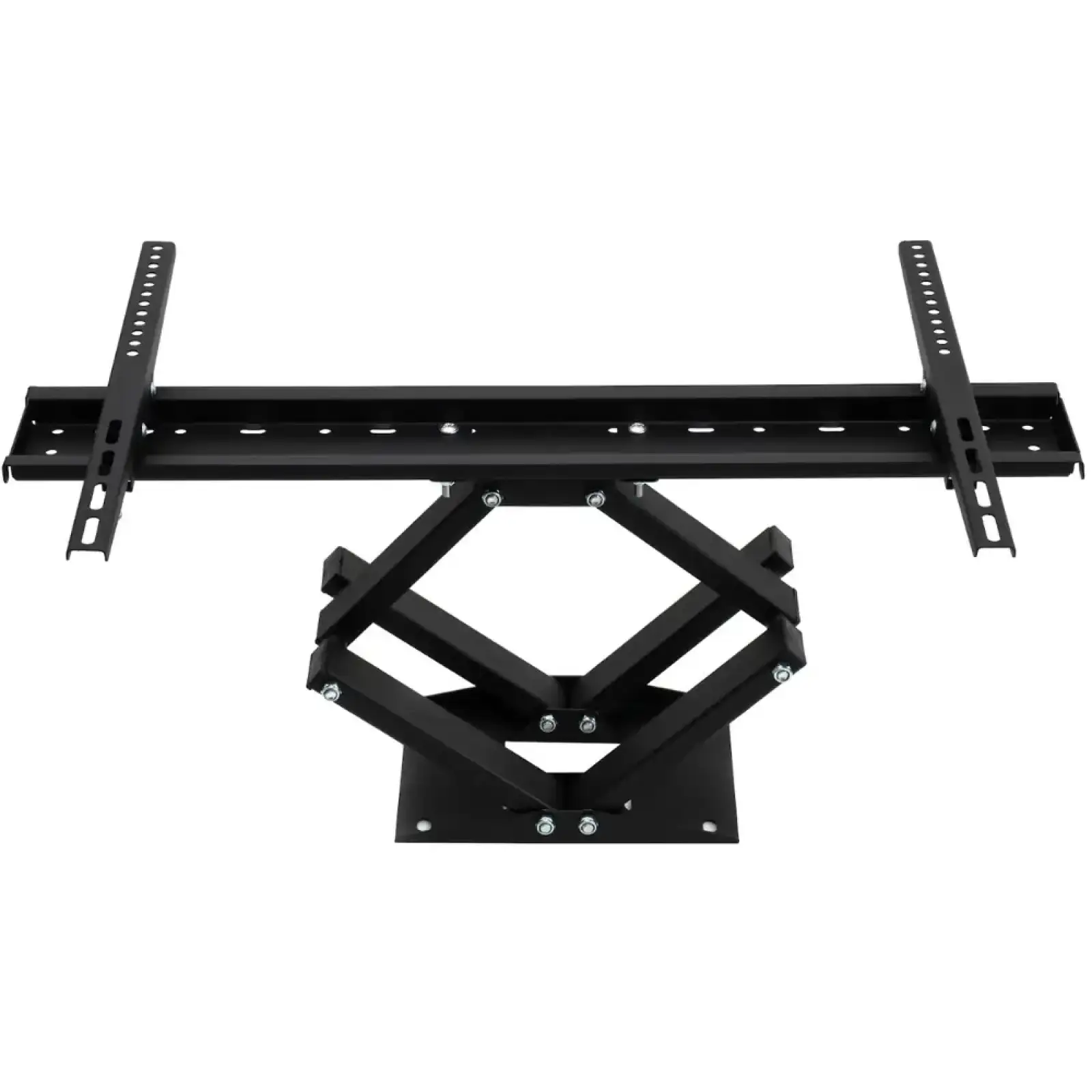 Кріплення для телевізора CHARMOUNT TV0604T-R6 Black, 37