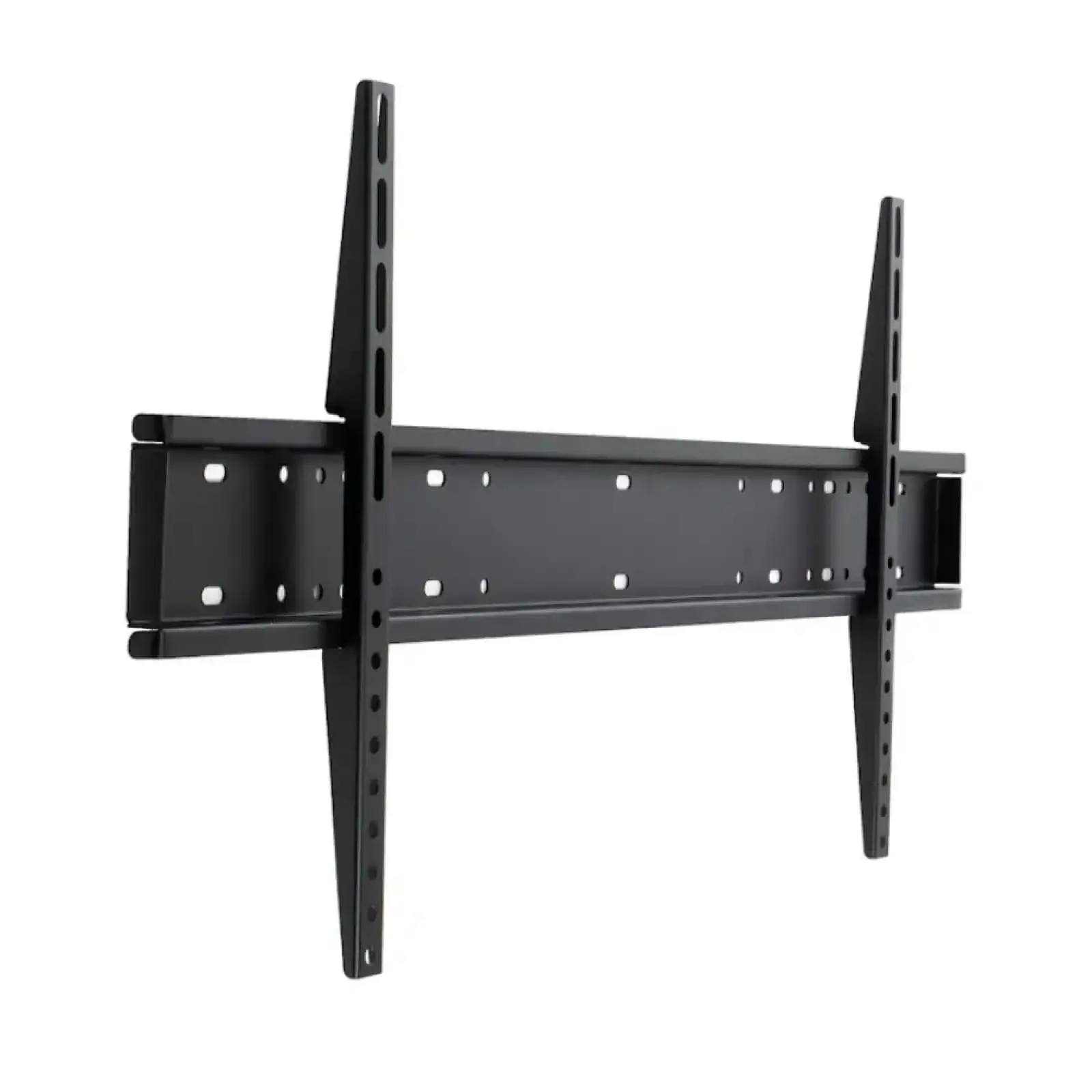 Кріплення для телевізора CHARMOUNT TV0804F Black, 43
