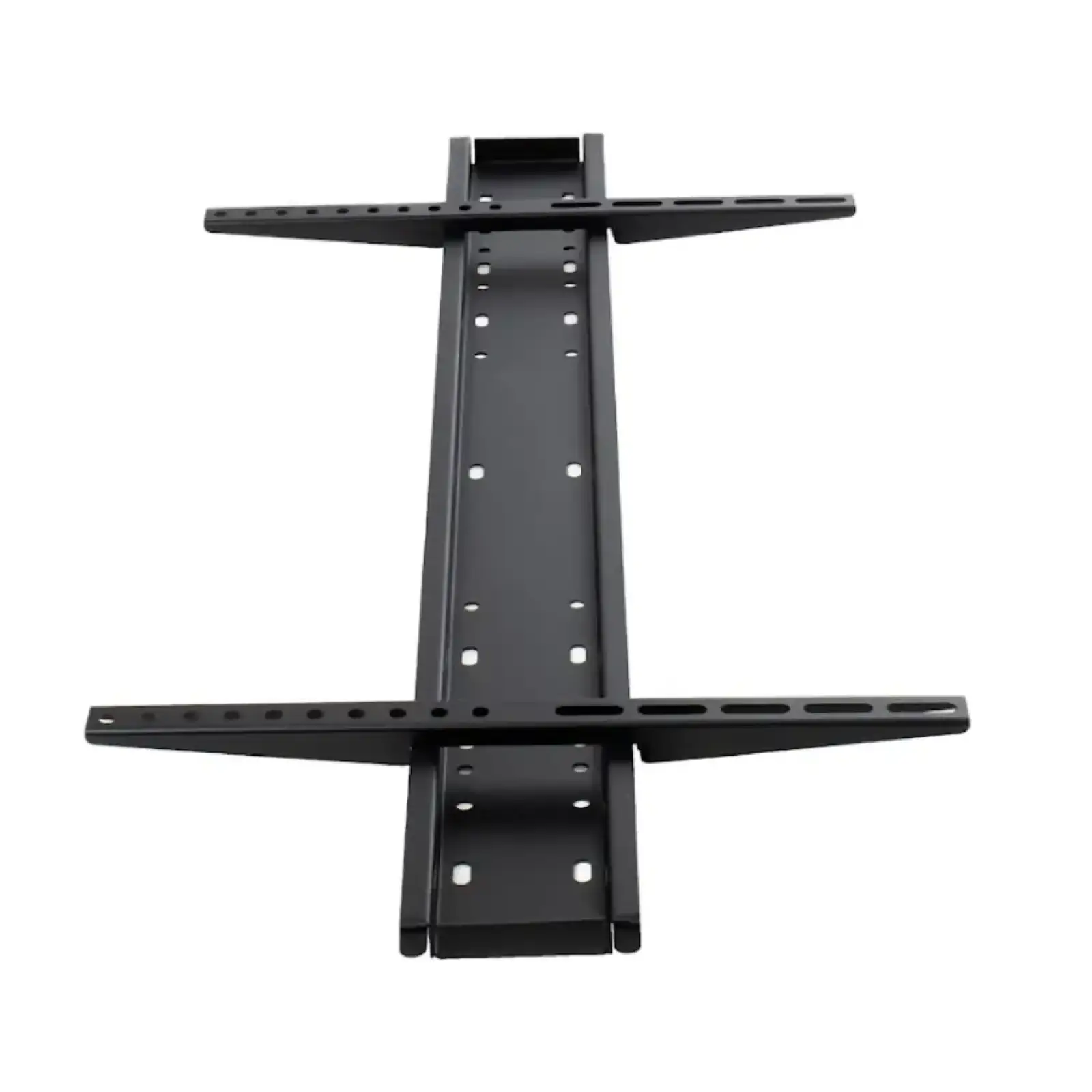 Кріплення для телевізора CHARMOUNT TV0804F Black, 43