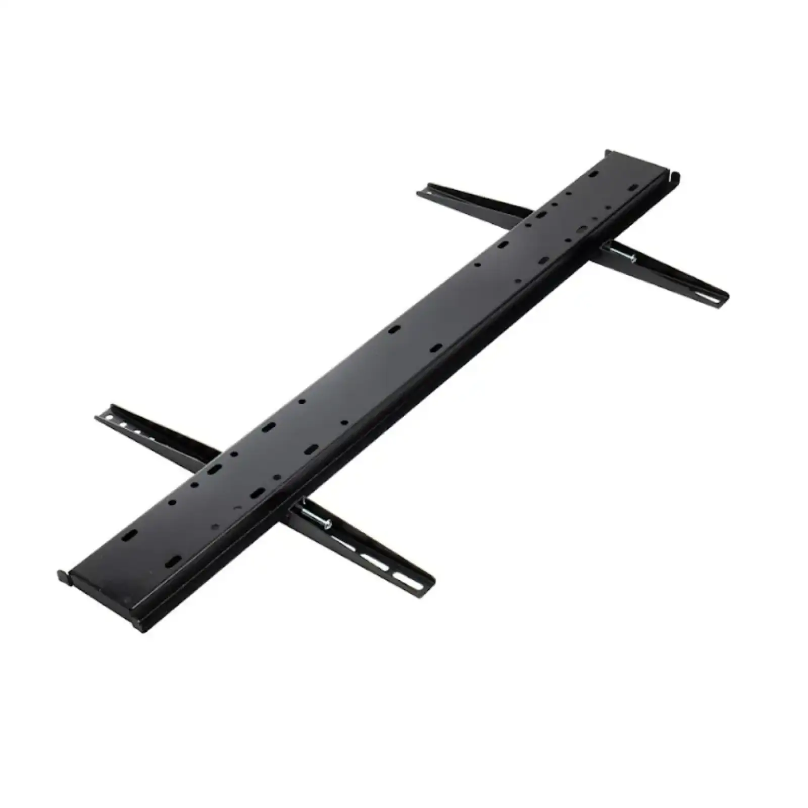 Кріплення для телевізора CHARMOUNT TV0804F Black, 43