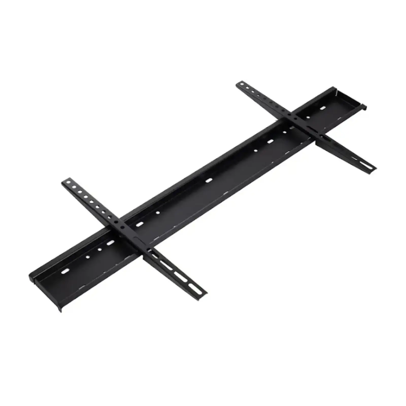 Кріплення для телевізора CHARMOUNT TV0804F Black, 43