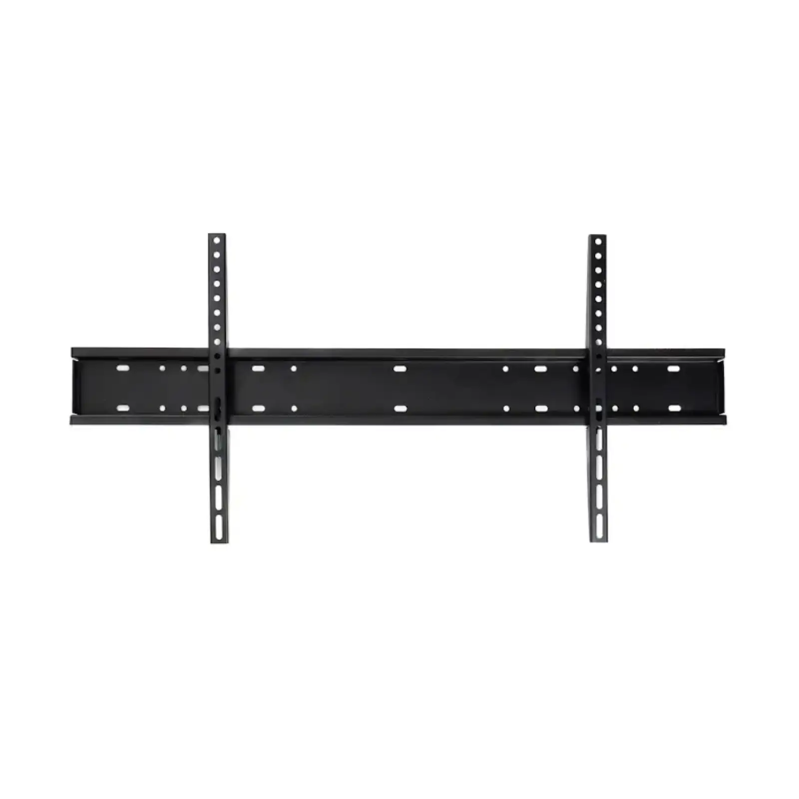 Кріплення для телевізора CHARMOUNT TV0804F Black, 43