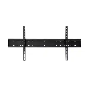 Кріплення для телевізора CHARMOUNT TV0804F Black, 43