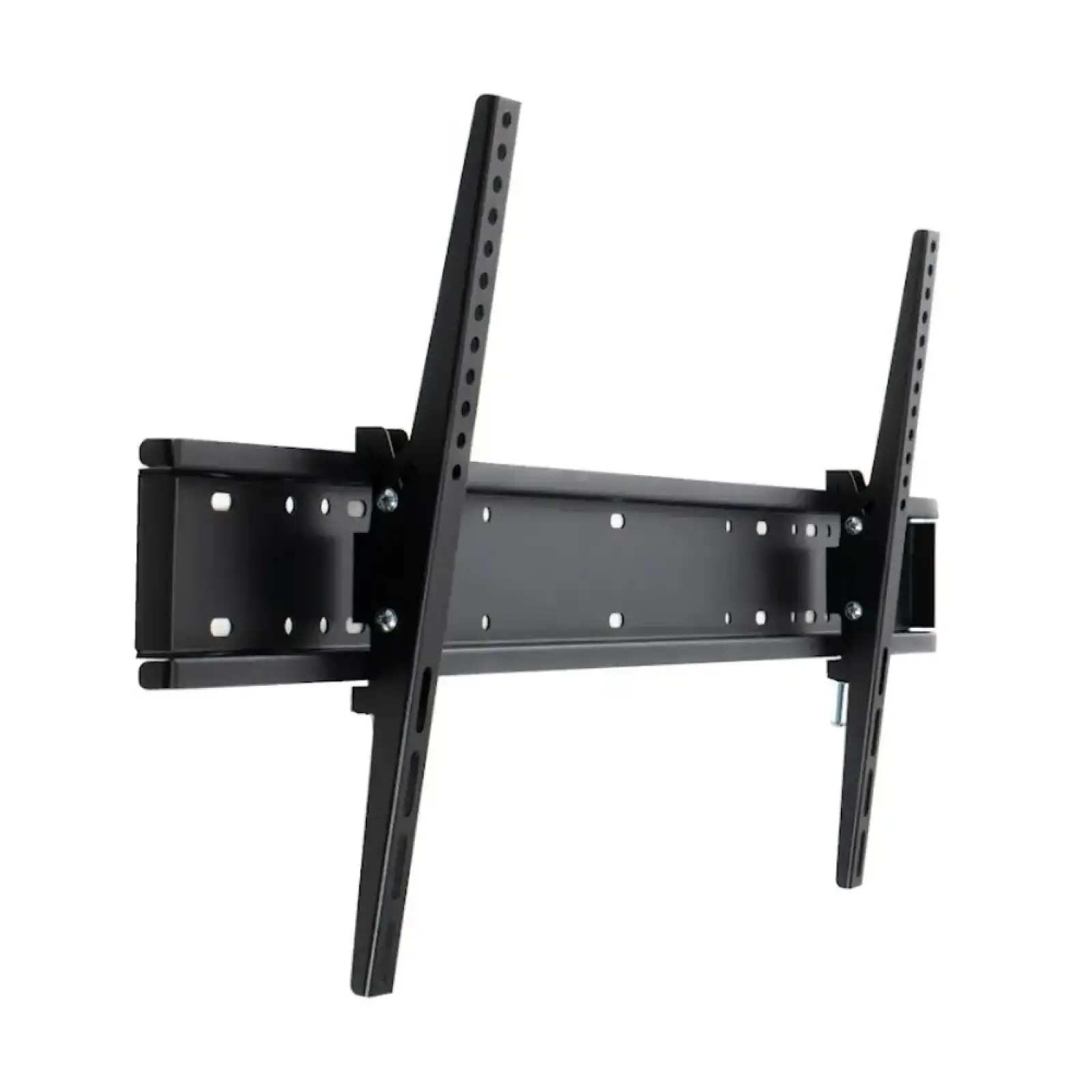 Кріплення для телевізора CHARMOUNT TV0804T Black, 43