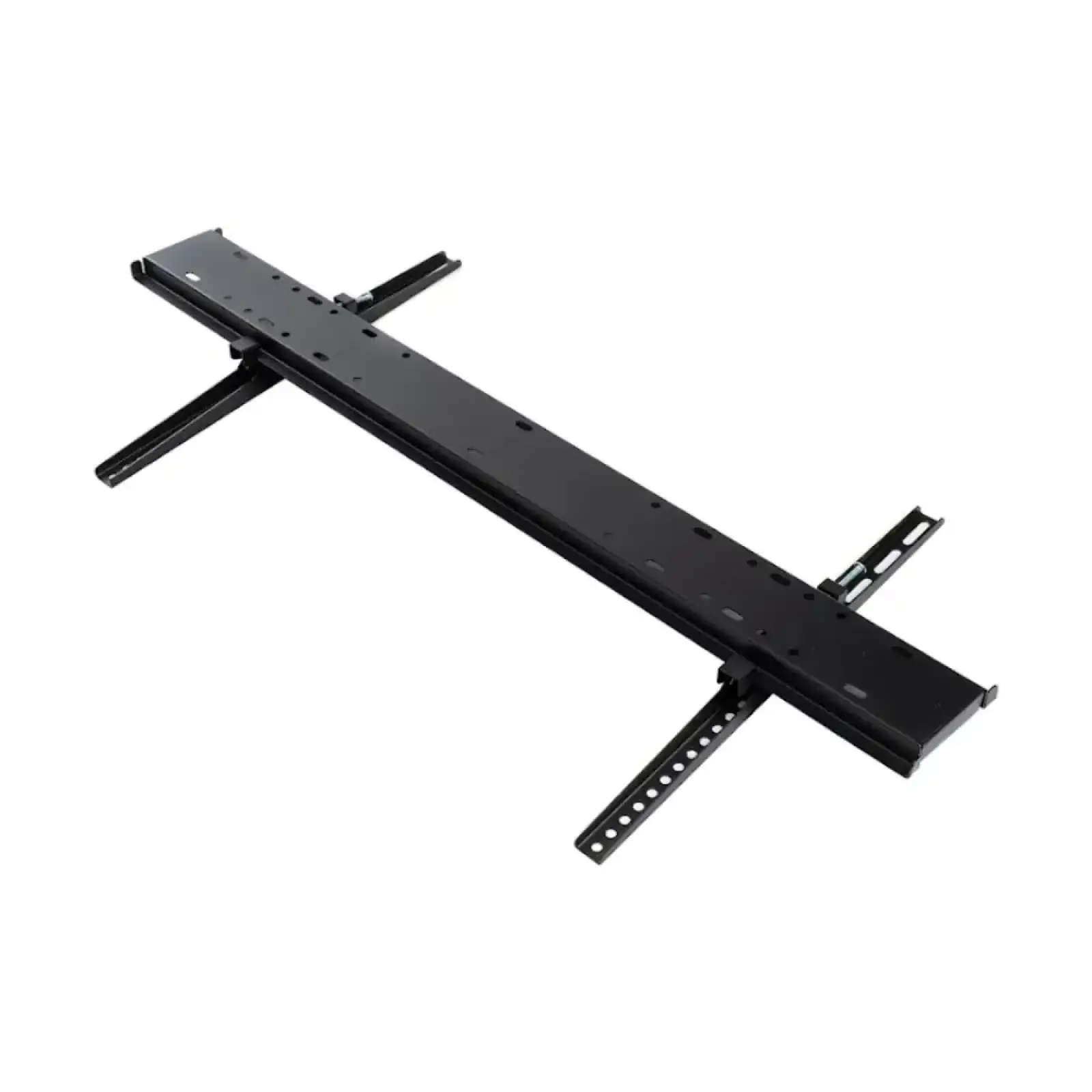 Кріплення для телевізора CHARMOUNT TV0804T Black, 43