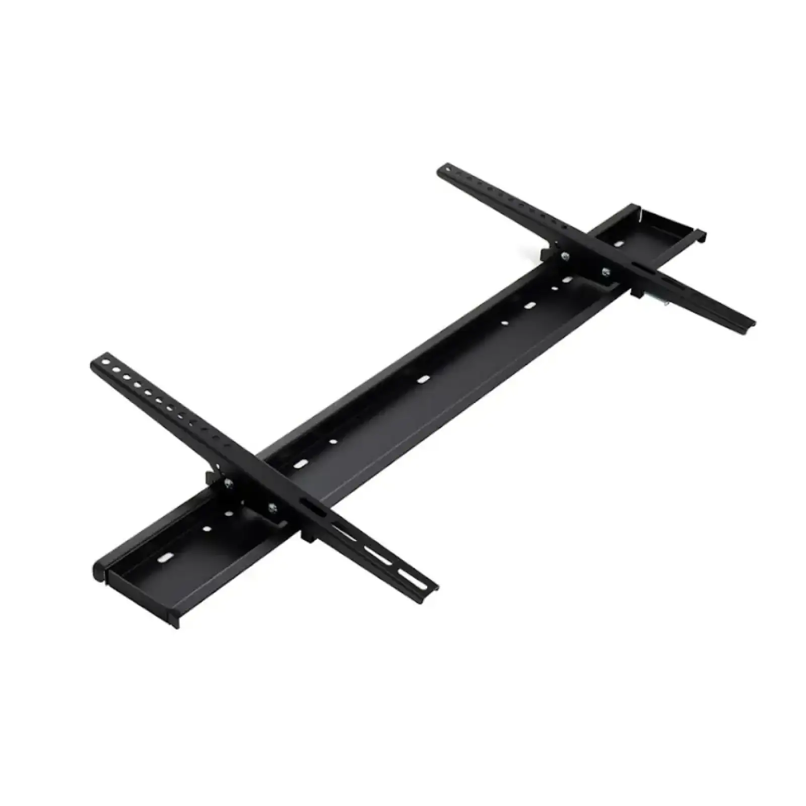 Кріплення для телевізора CHARMOUNT TV0804T Black, 43