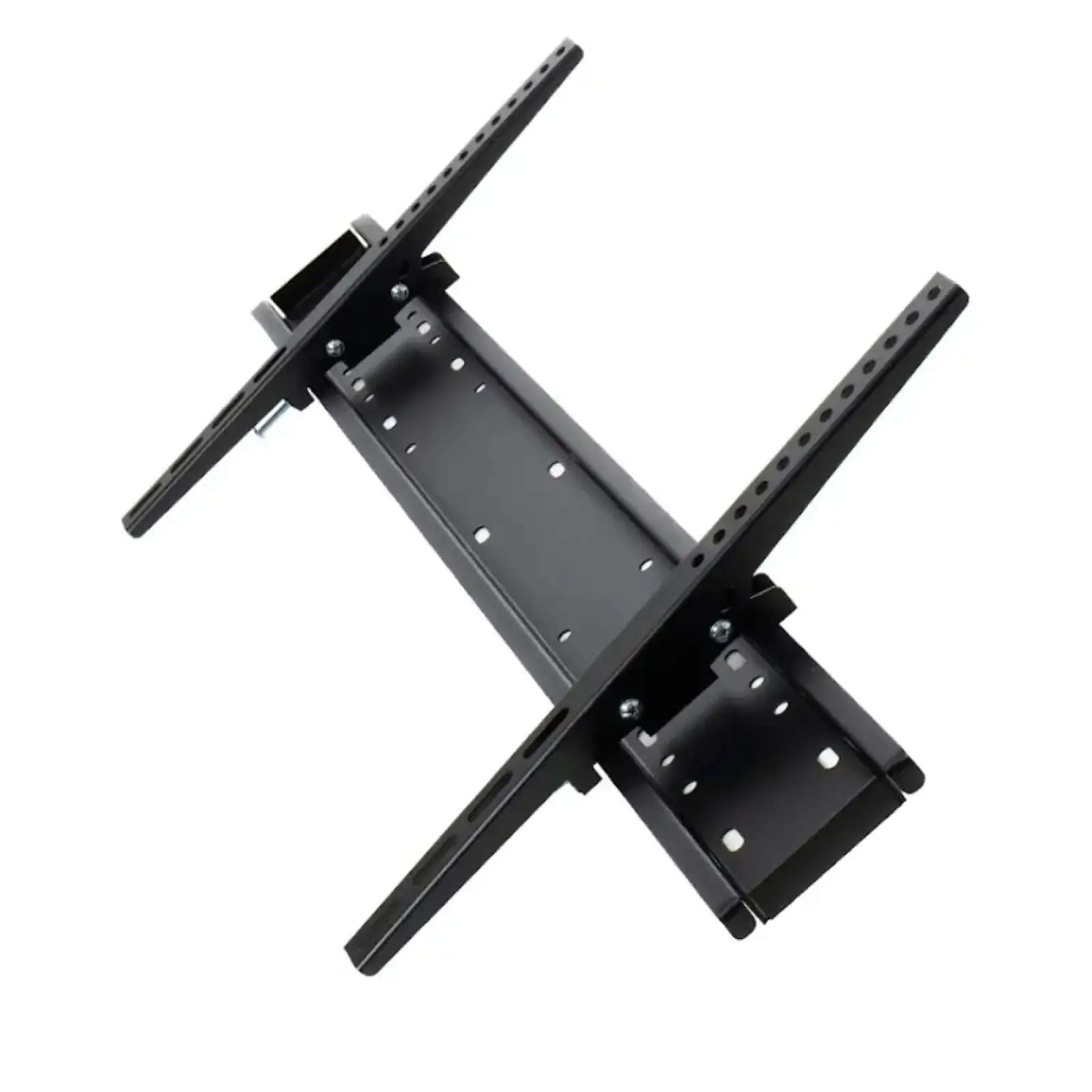Кріплення для телевізора CHARMOUNT TV0804T Black, 43