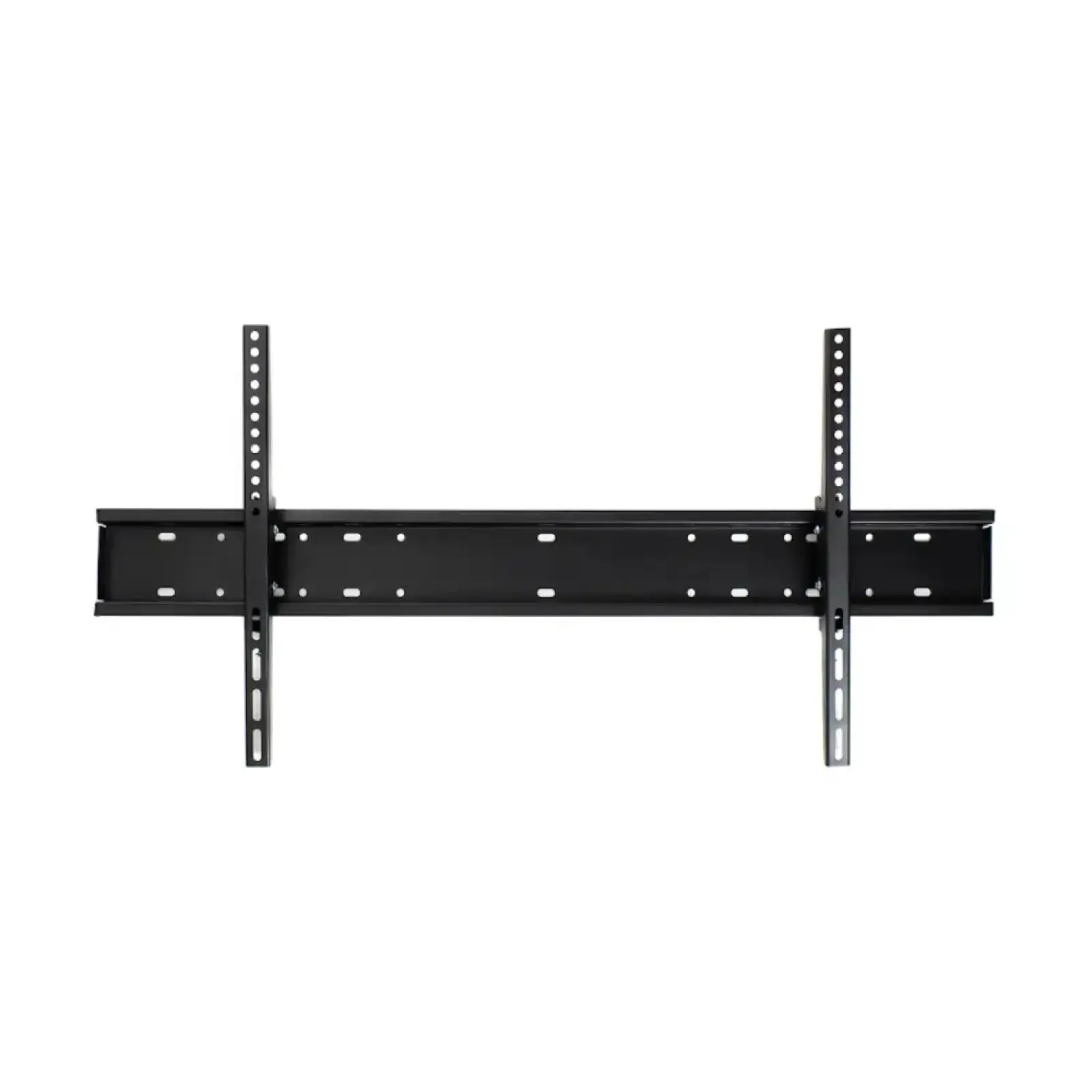 Кріплення для телевізора CHARMOUNT TV0804T Black, 43