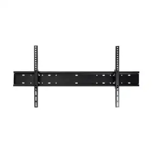 Кріплення для телевізора CHARMOUNT TV0804T Black, 43