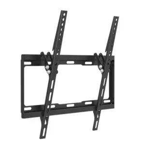 Кронштейн Brateck LP34-44T, 32"-55", до 35 кг UA