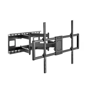 Кронштейн ITech PTRB-95, 60"-120", до 120 кг UA