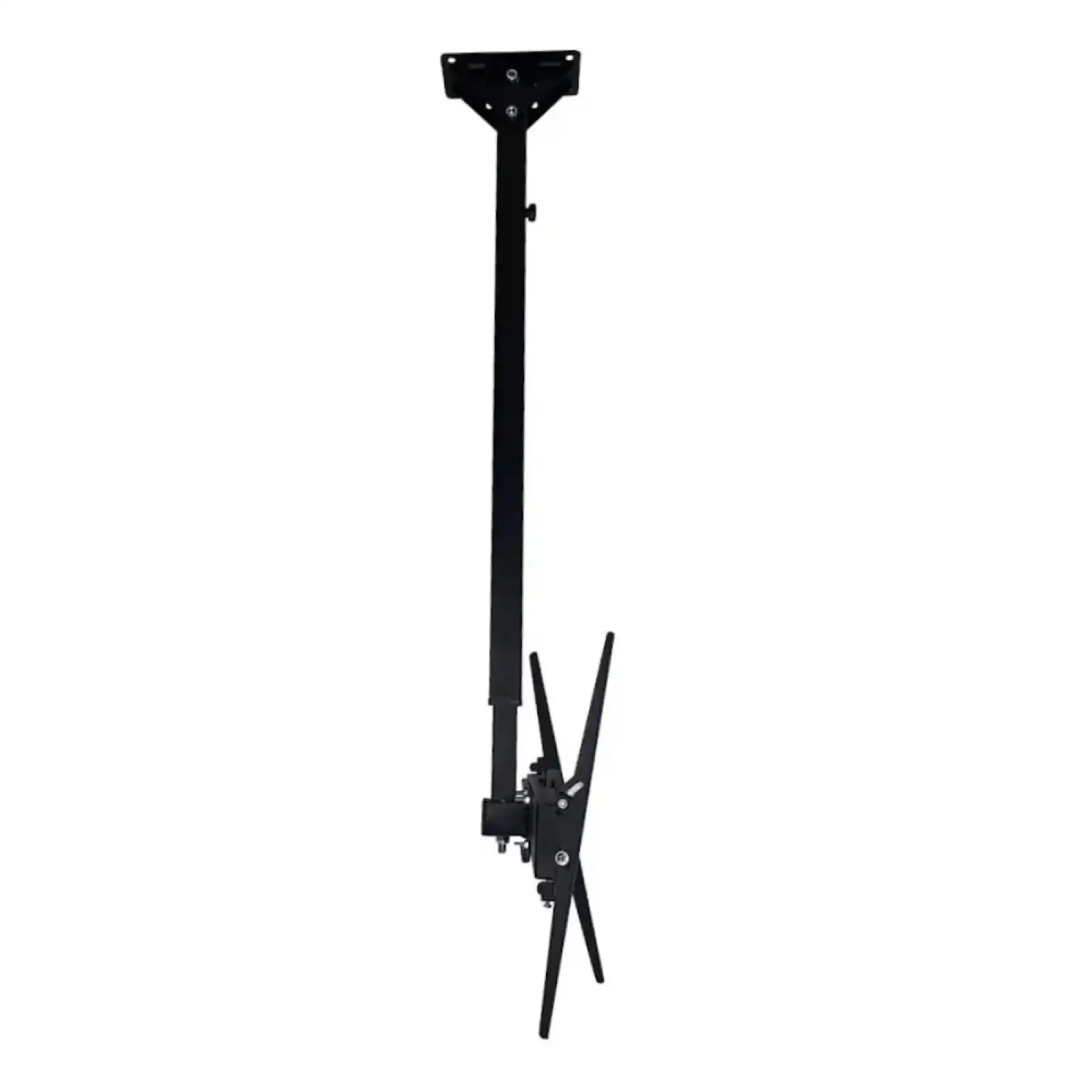 Стельове кріплення SECTOR для телевізора CM-0604T Black, 37