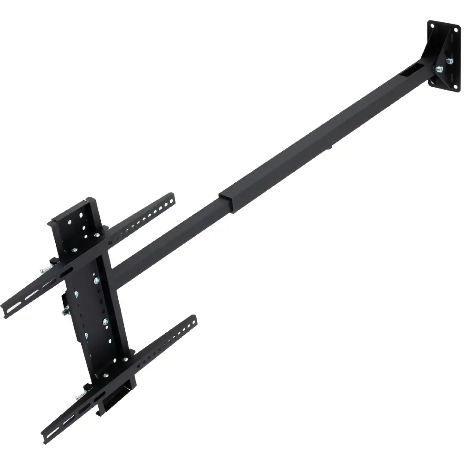 Стельове кріплення SECTOR для телевізора CM-0604T Black, 37