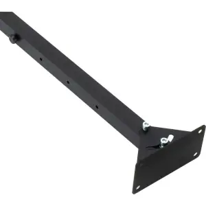 Стельове кріплення SECTOR для телевізора CM-0604T Black, 37