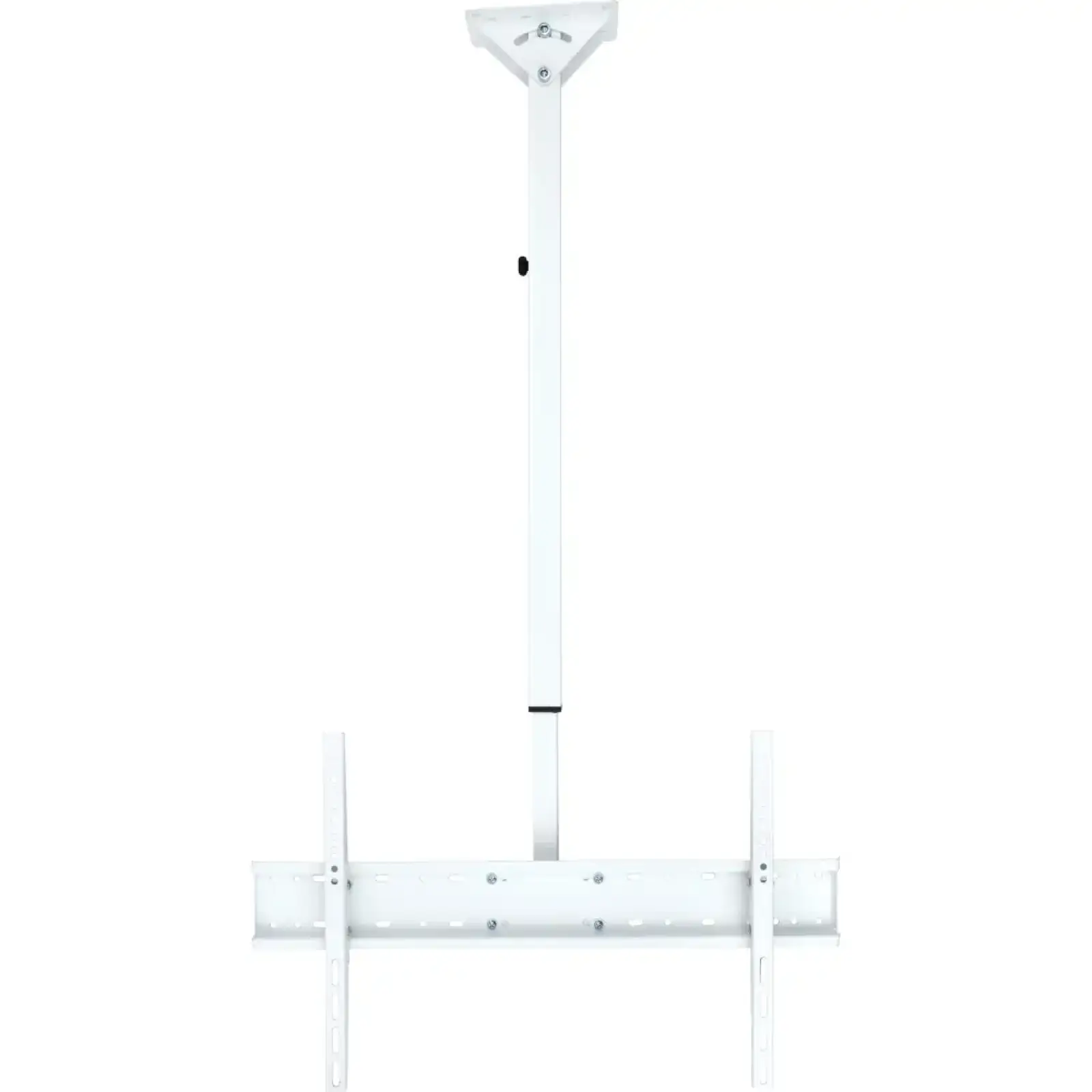 Стельове кріплення SECTOR для телевізора CM-0604T White, 37