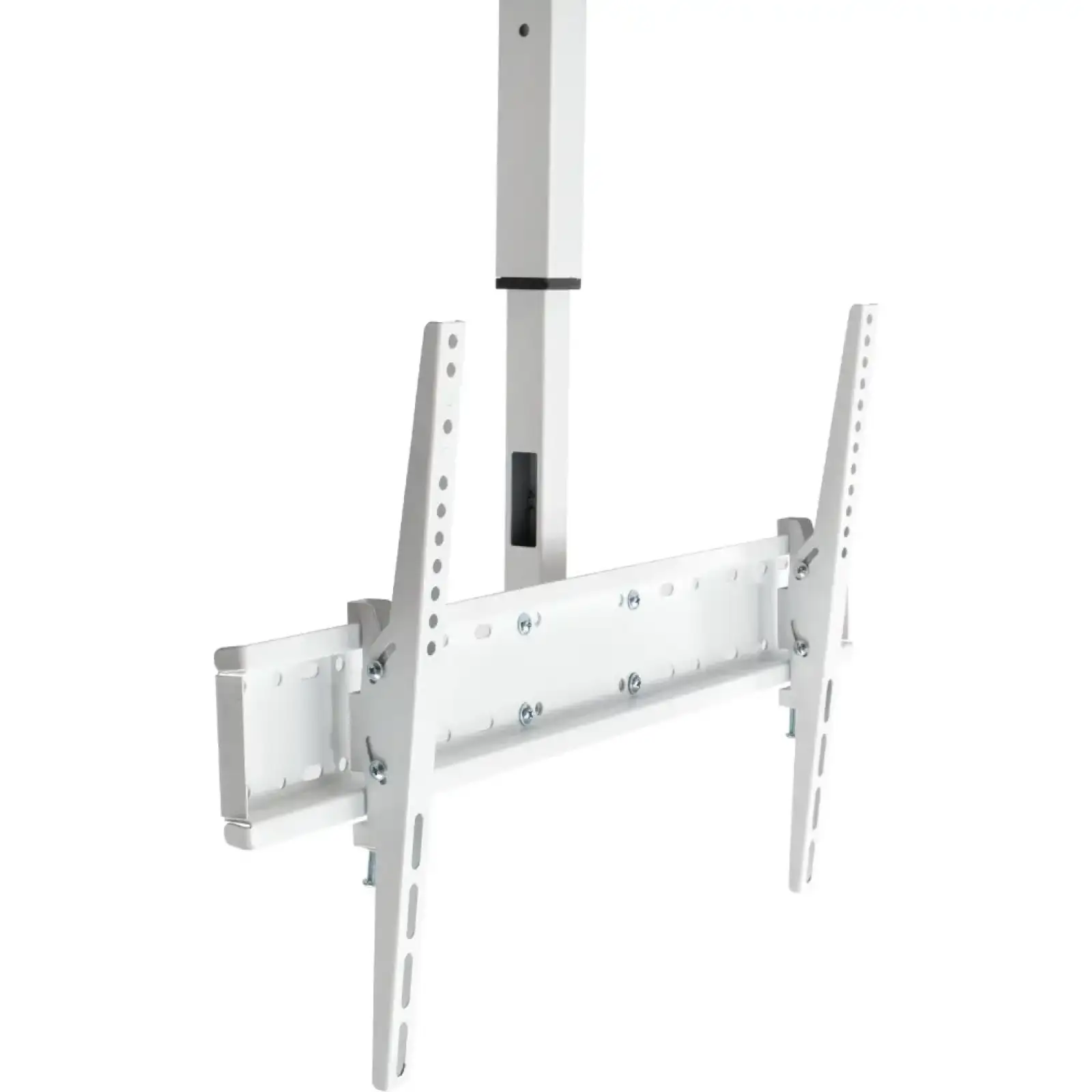 Стельове кріплення SECTOR для телевізора CM-0604T White, 37
