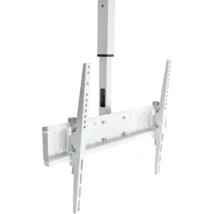 Стельове кріплення SECTOR для телевізора CM-0604T White, 37