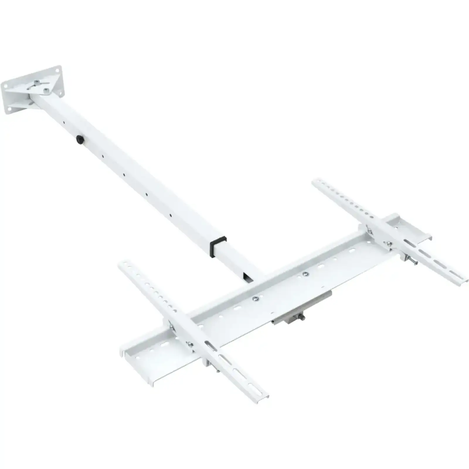 Стельове кріплення SECTOR для телевізора CM-0604T White, 37
