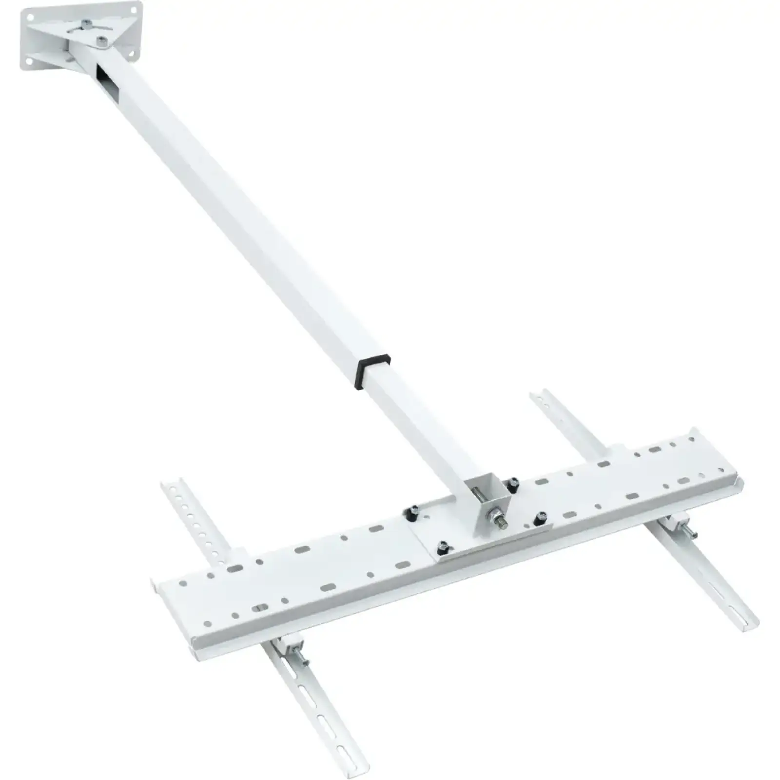 Стельове кріплення SECTOR для телевізора CM-0604T White, 37