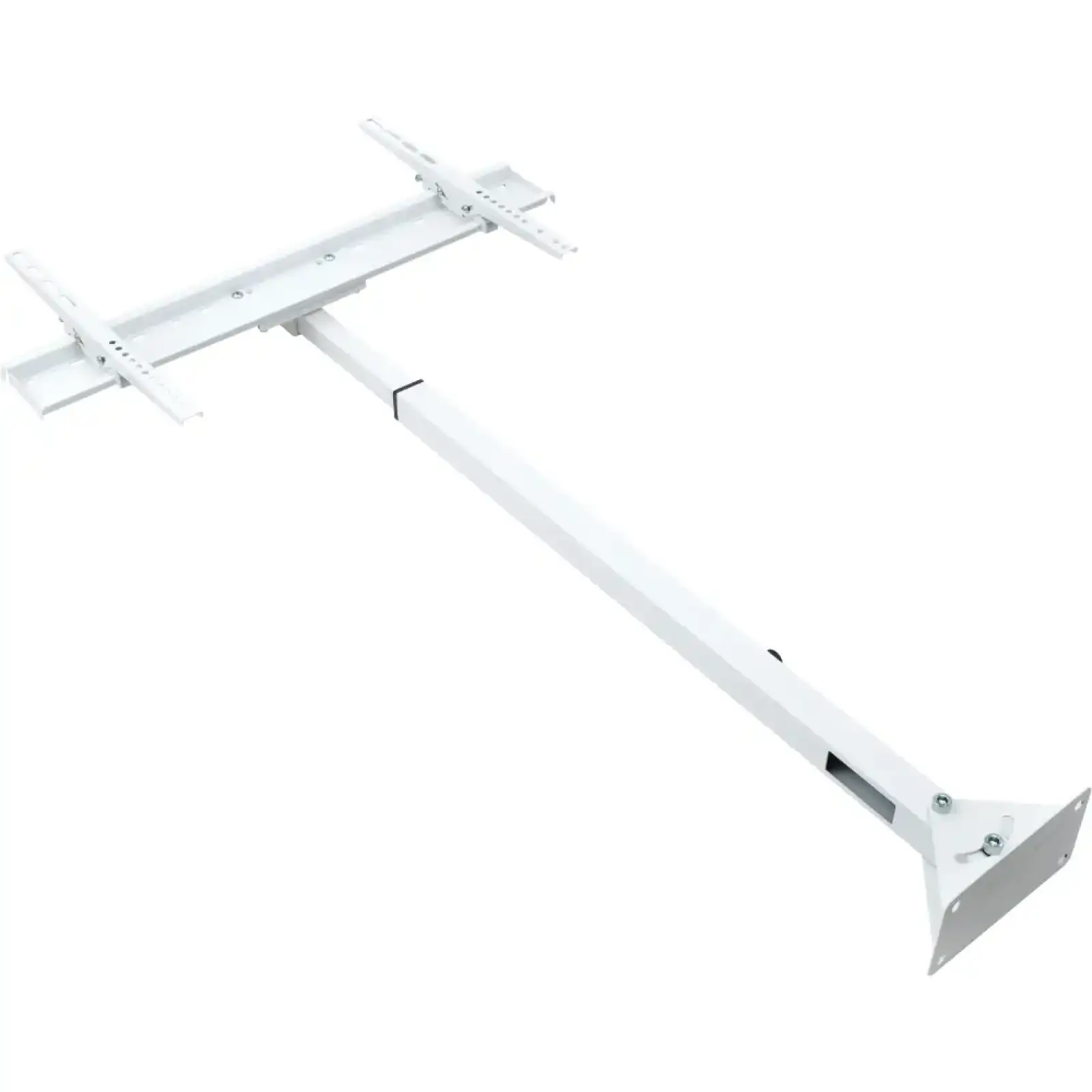 Стельове кріплення SECTOR для телевізора CM-0604T White, 37