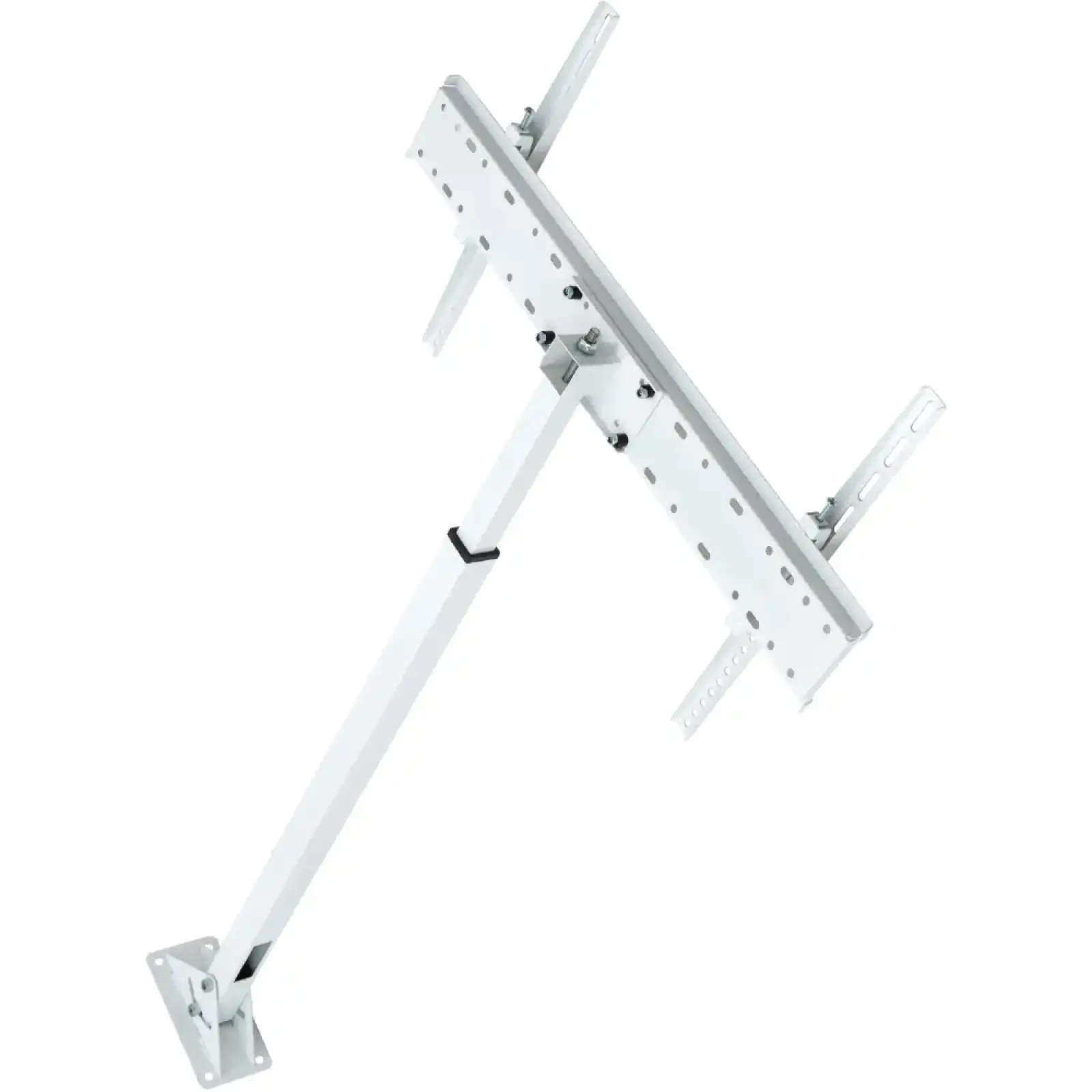 Стельове кріплення SECTOR для телевізора CM-0604T White, 37