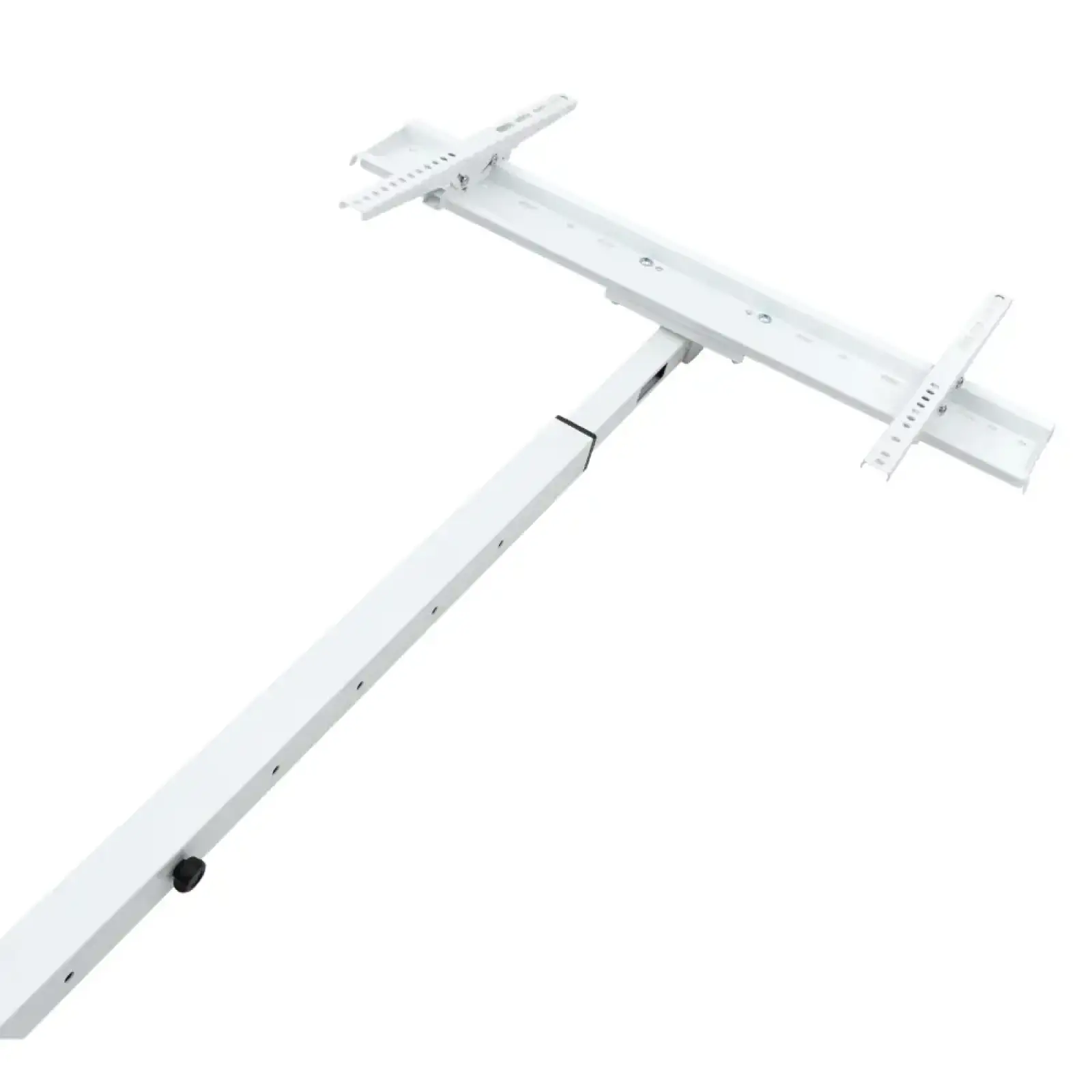 Стельове кріплення SECTOR для телевізора CM-0604T White, 37