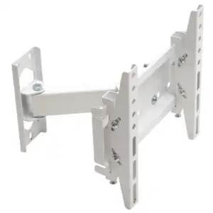 Кріплення для телевізора CHARMOUNT TV02T-R2 White, 23