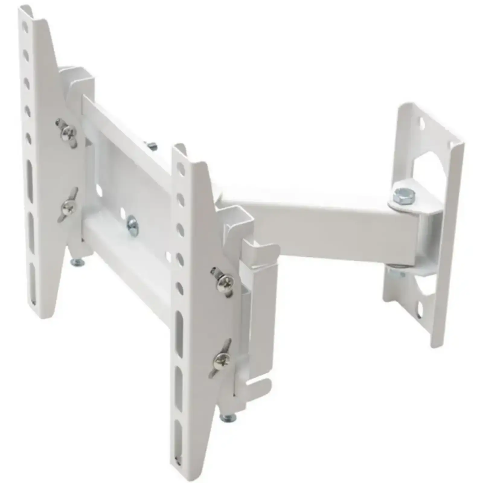 Кріплення для телевізора CHARMOUNT TV02T-R2 White, 23
