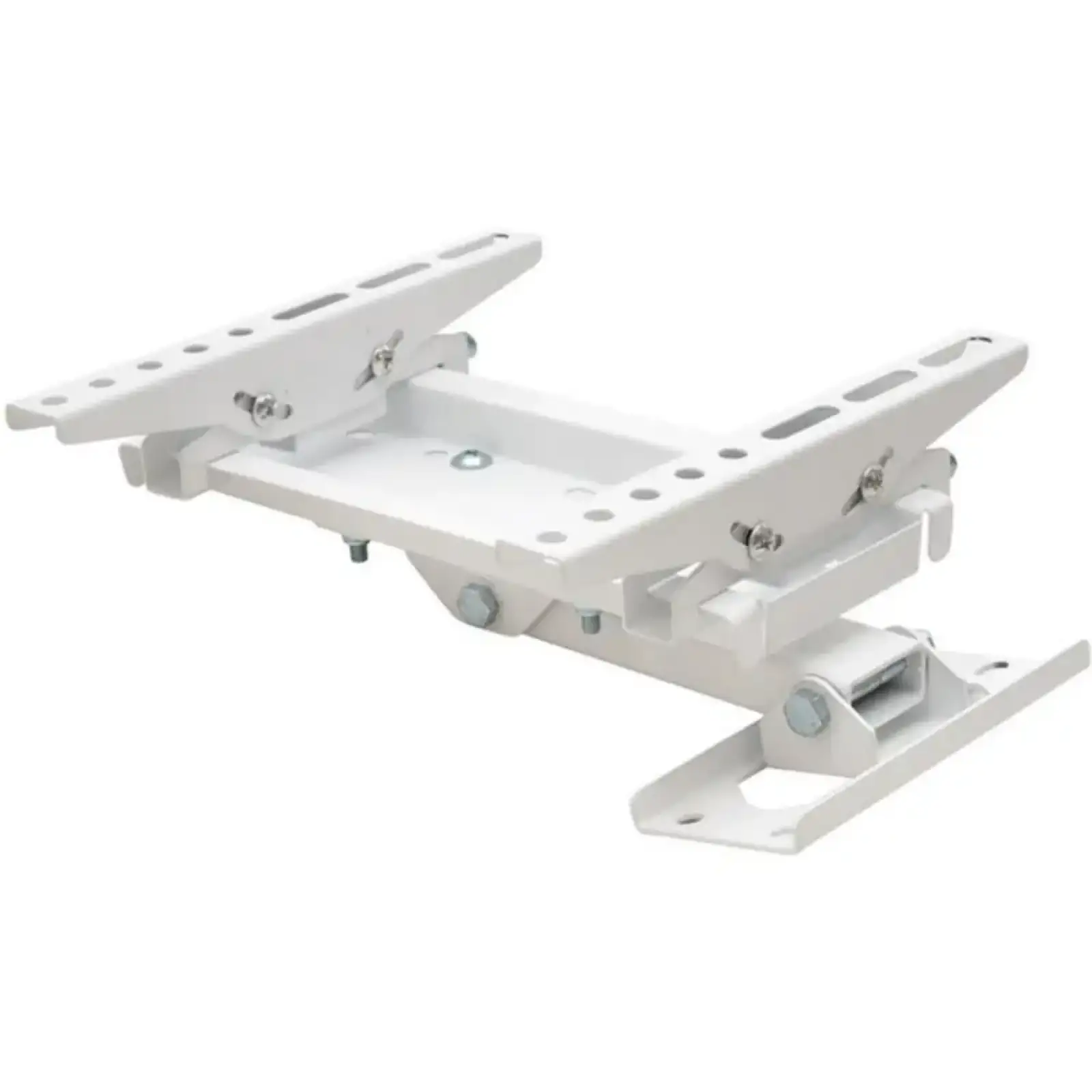 Кріплення для телевізора CHARMOUNT TV02T-R2 White, 23