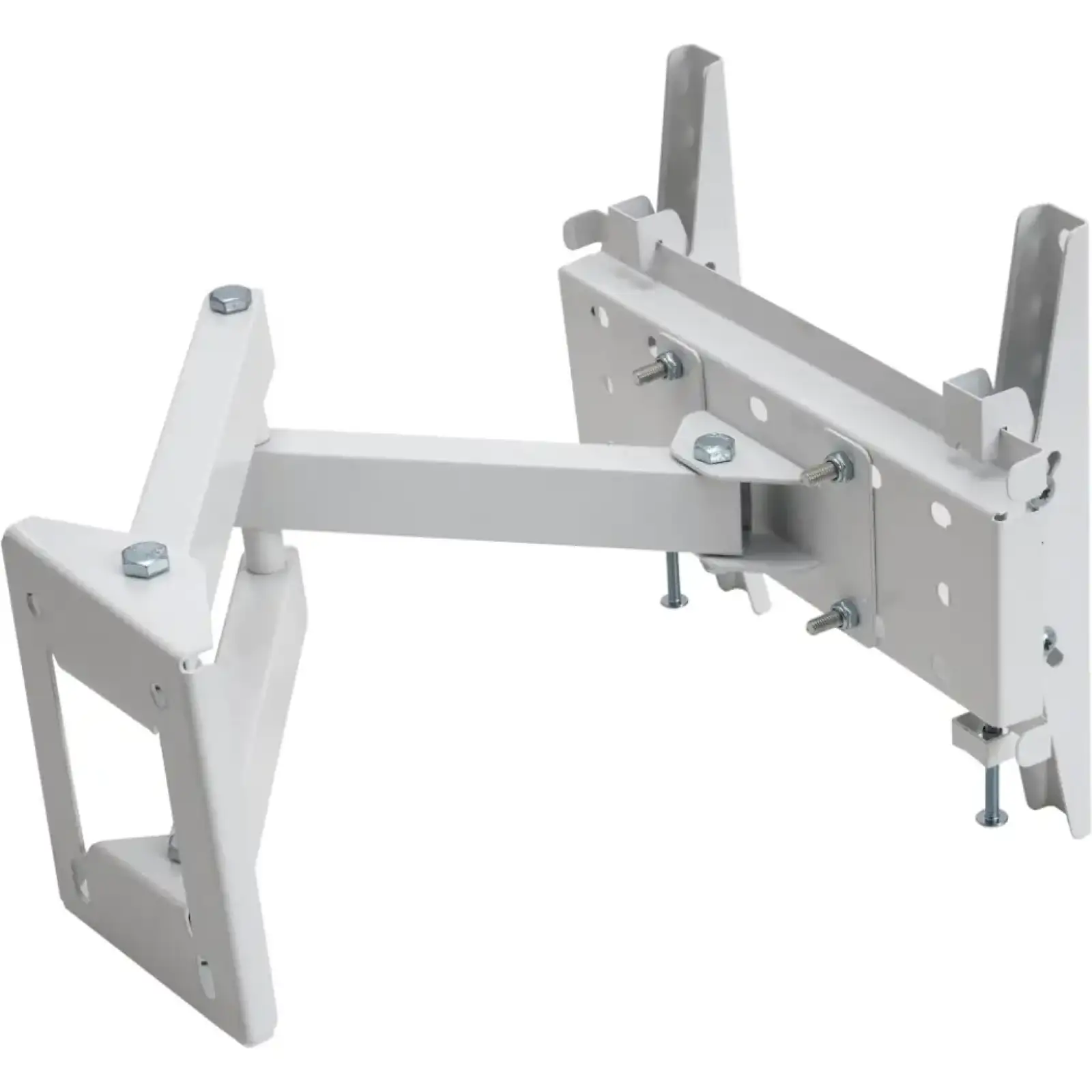 Кріплення для телевізора CHARMOUNT TV02T-R3 White, 23