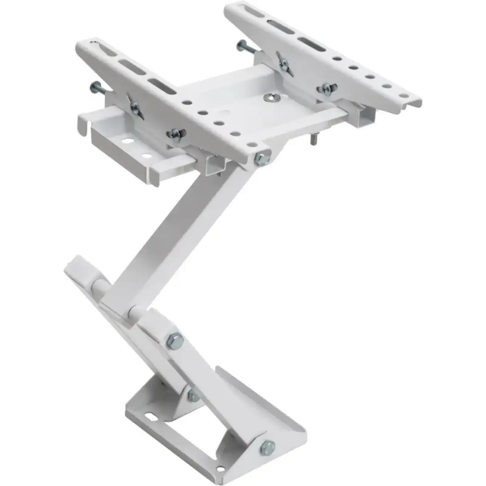 Кріплення для телевізора CHARMOUNT TV02T-R3 White, 23