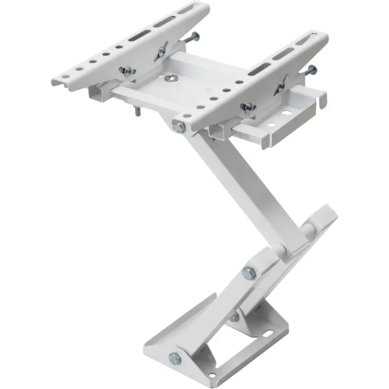 Кріплення для телевізора CHARMOUNT TV02T-R3 White, 23