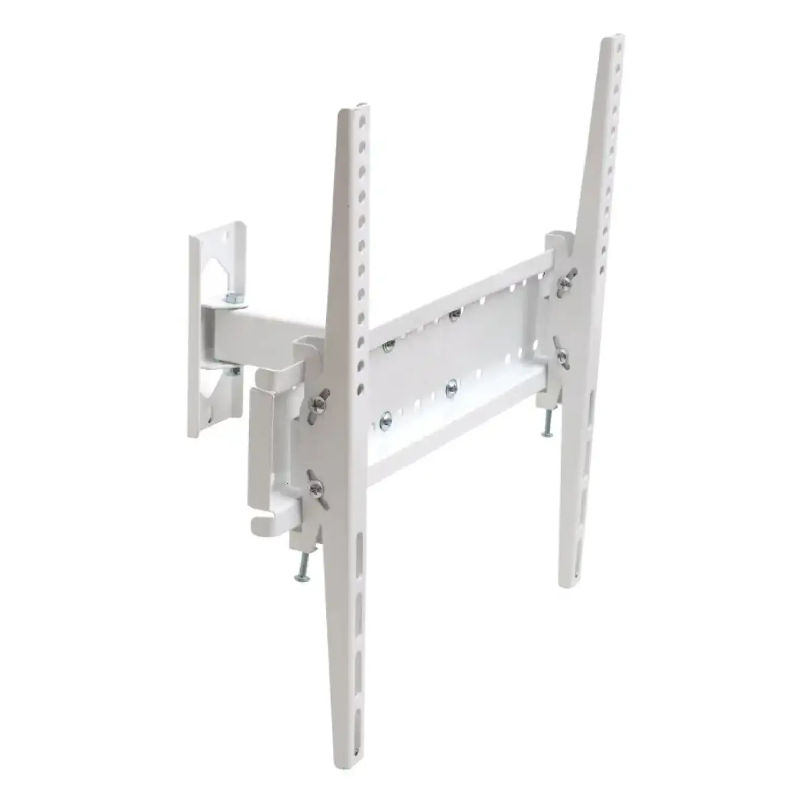 Крепление для телевизора CHARMOUNT TV04T-R2 White, 32