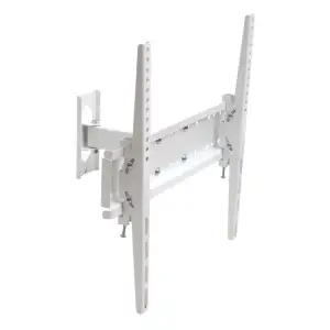 Крепление для телевизора CHARMOUNT TV04T-R2 White, 32