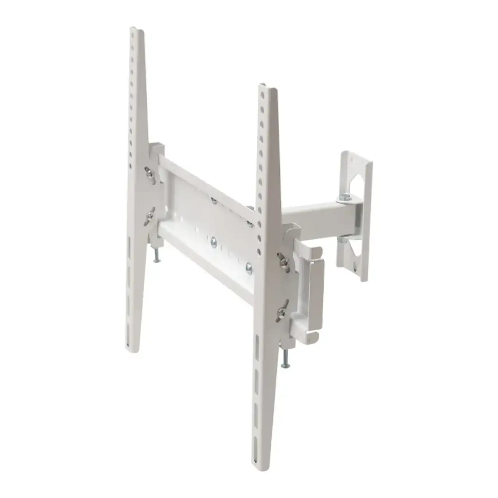 Крепление для телевизора CHARMOUNT TV04T-R2 White, 32