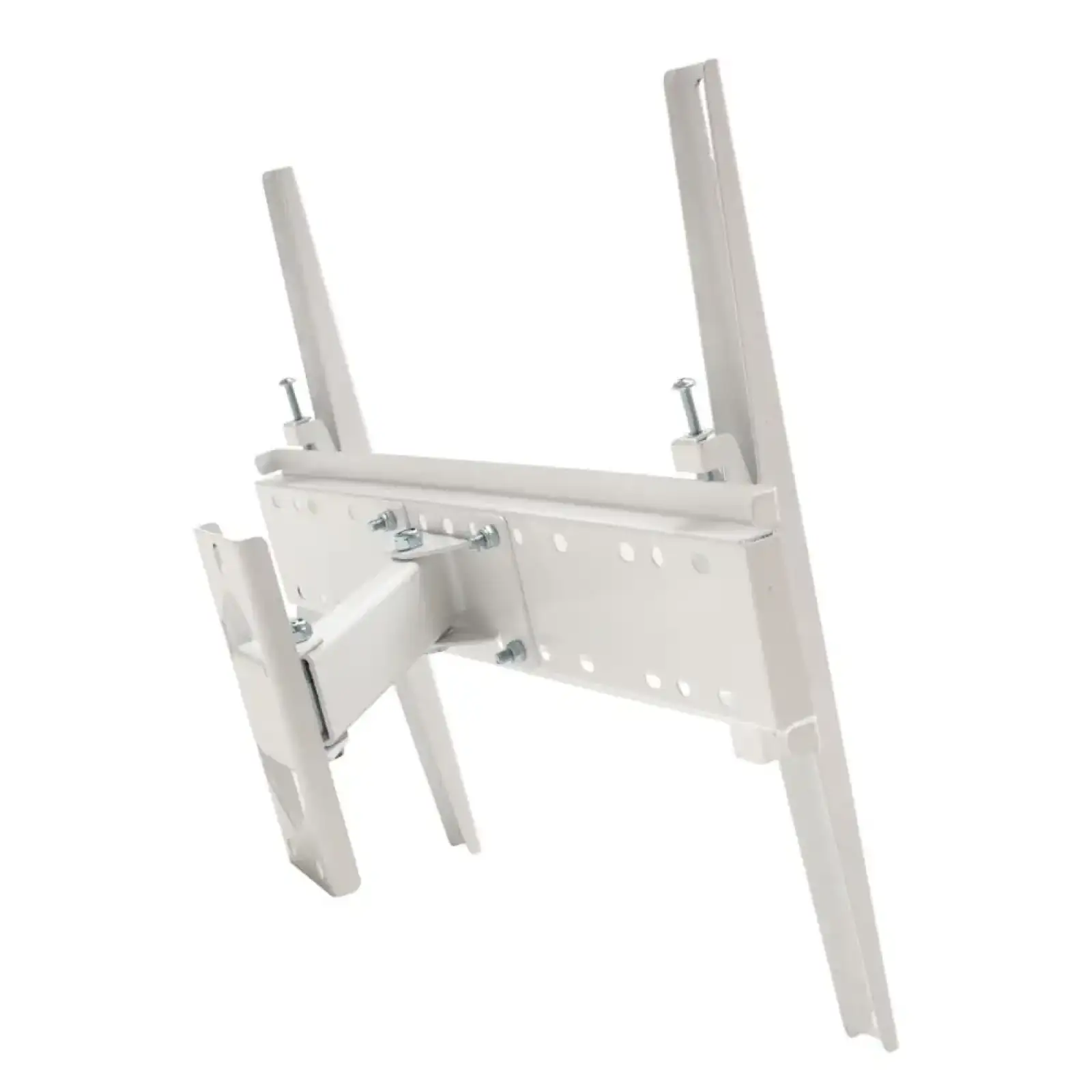 Крепление для телевизора CHARMOUNT TV04T-R2 White, 32