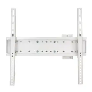 Кріплення для телевізора CHARMOUNT TV04T-R2 White, 32"-55", до 40 кг UA