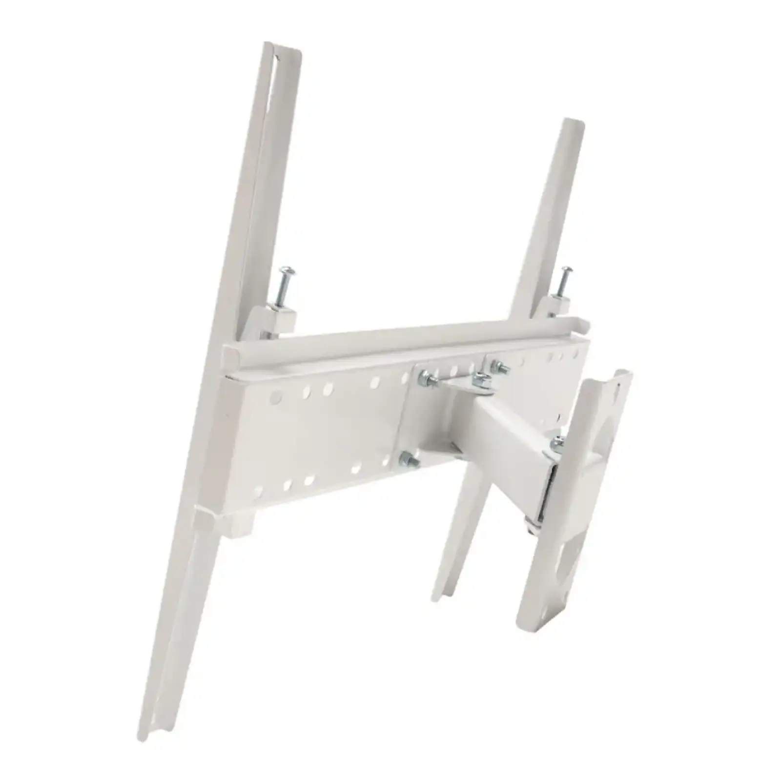 Крепление для телевизора CHARMOUNT TV04T-R2 White, 32