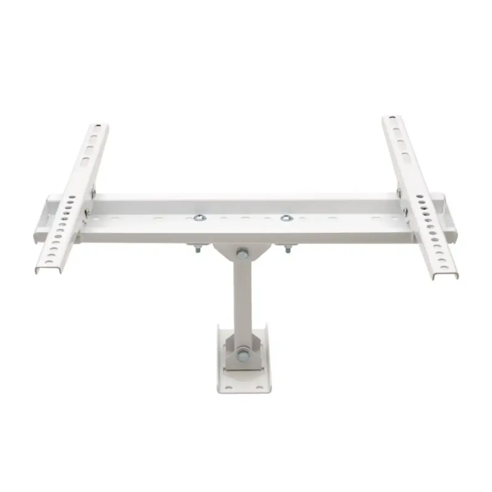 Крепление для телевизора CHARMOUNT TV04T-R2 White, 32