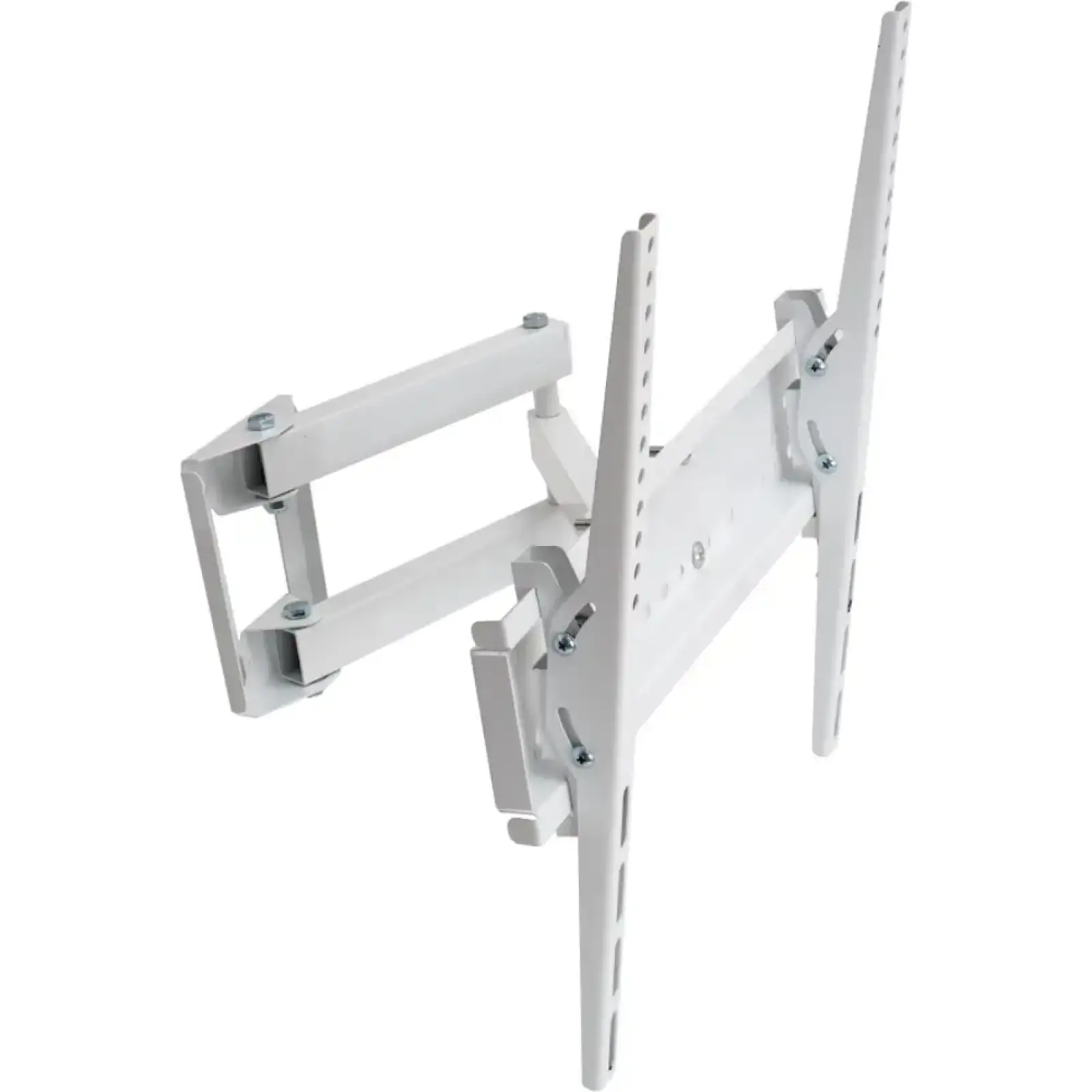 Кріплення для телевізора CHARMOUNT TV04T-R3 White, 32