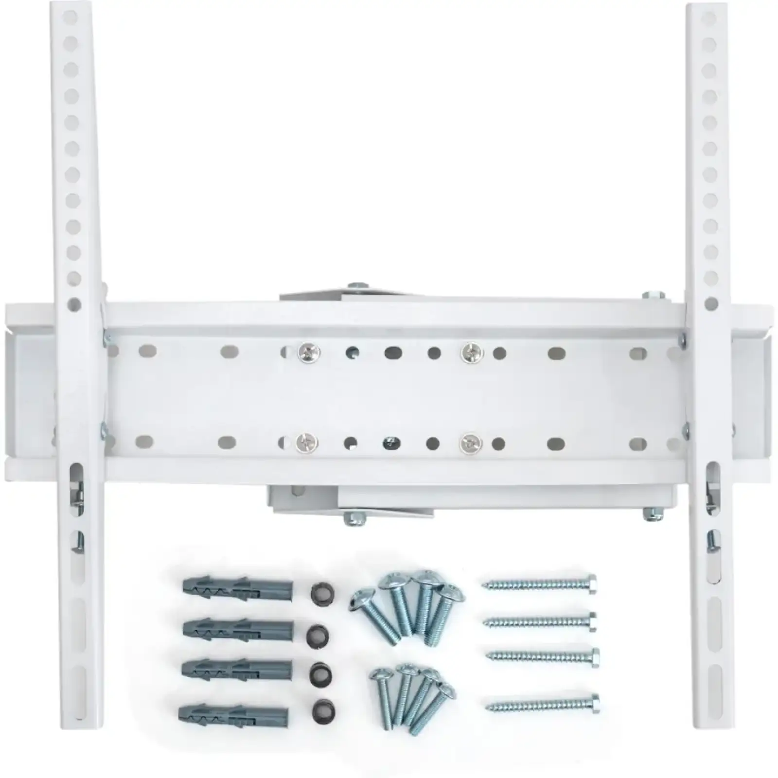 Кріплення для телевізора CHARMOUNT TV04T-R3 White, 32
