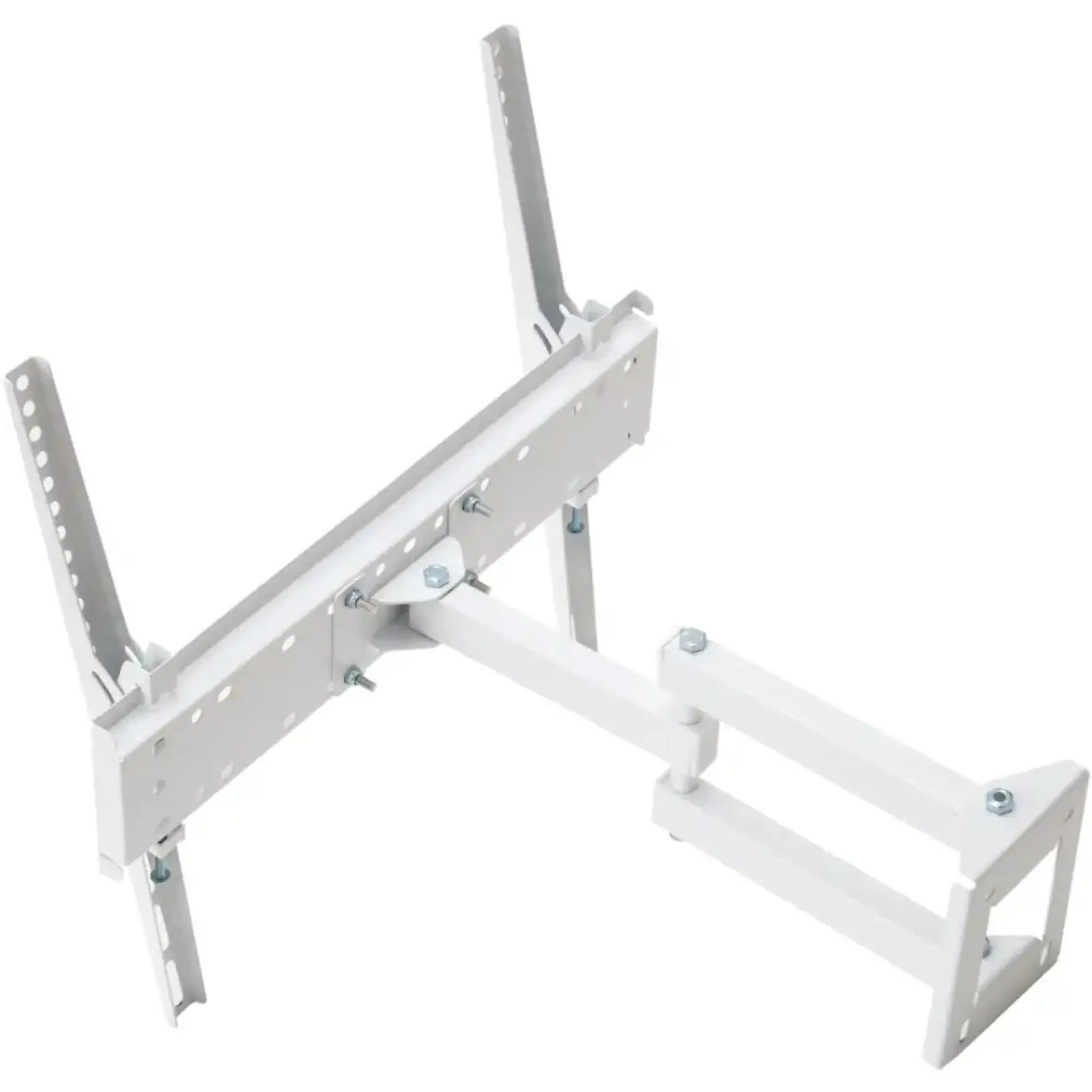 Кріплення для телевізора CHARMOUNT TV04T-R3 White, 32