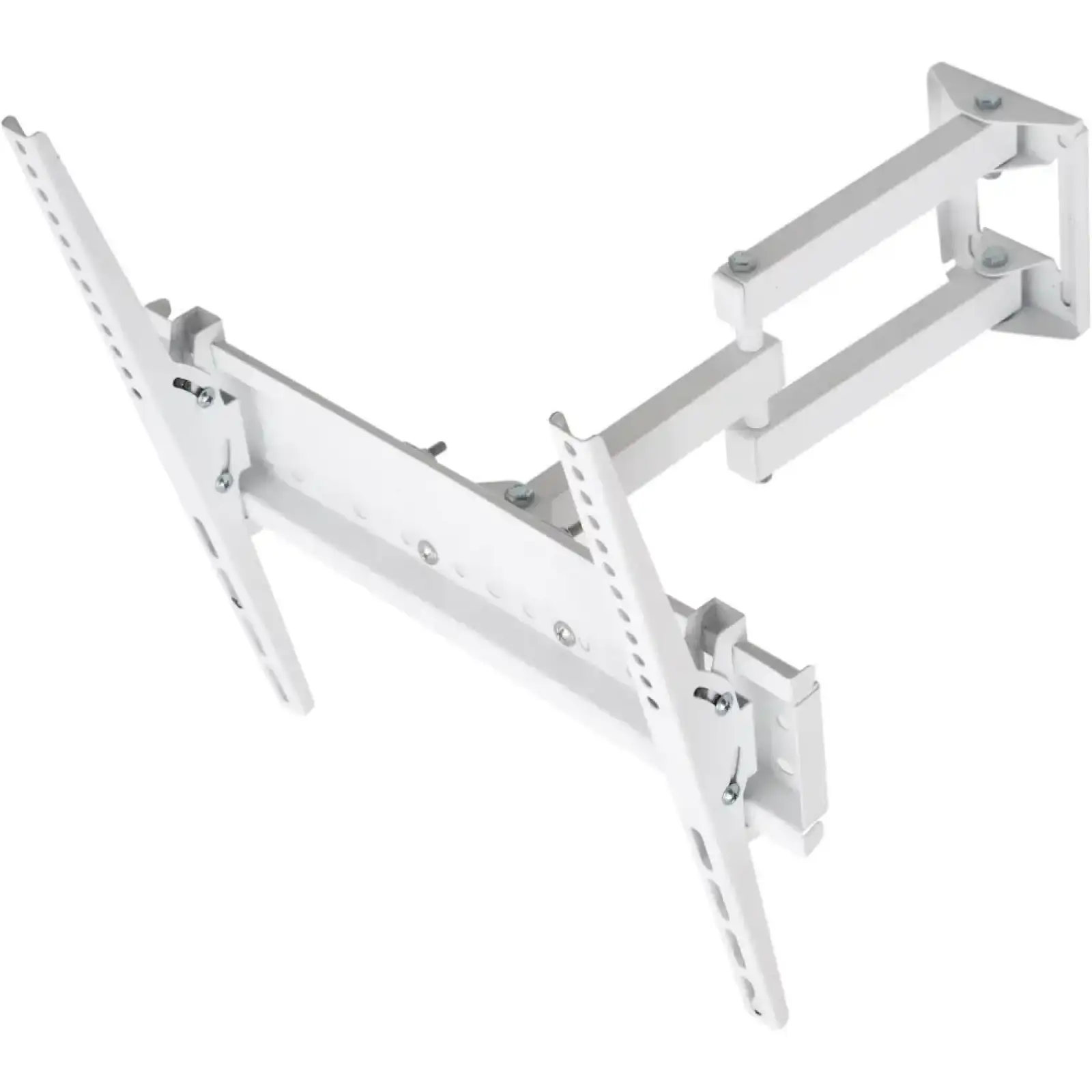 Кріплення для телевізора CHARMOUNT TV04T-R3 White, 32