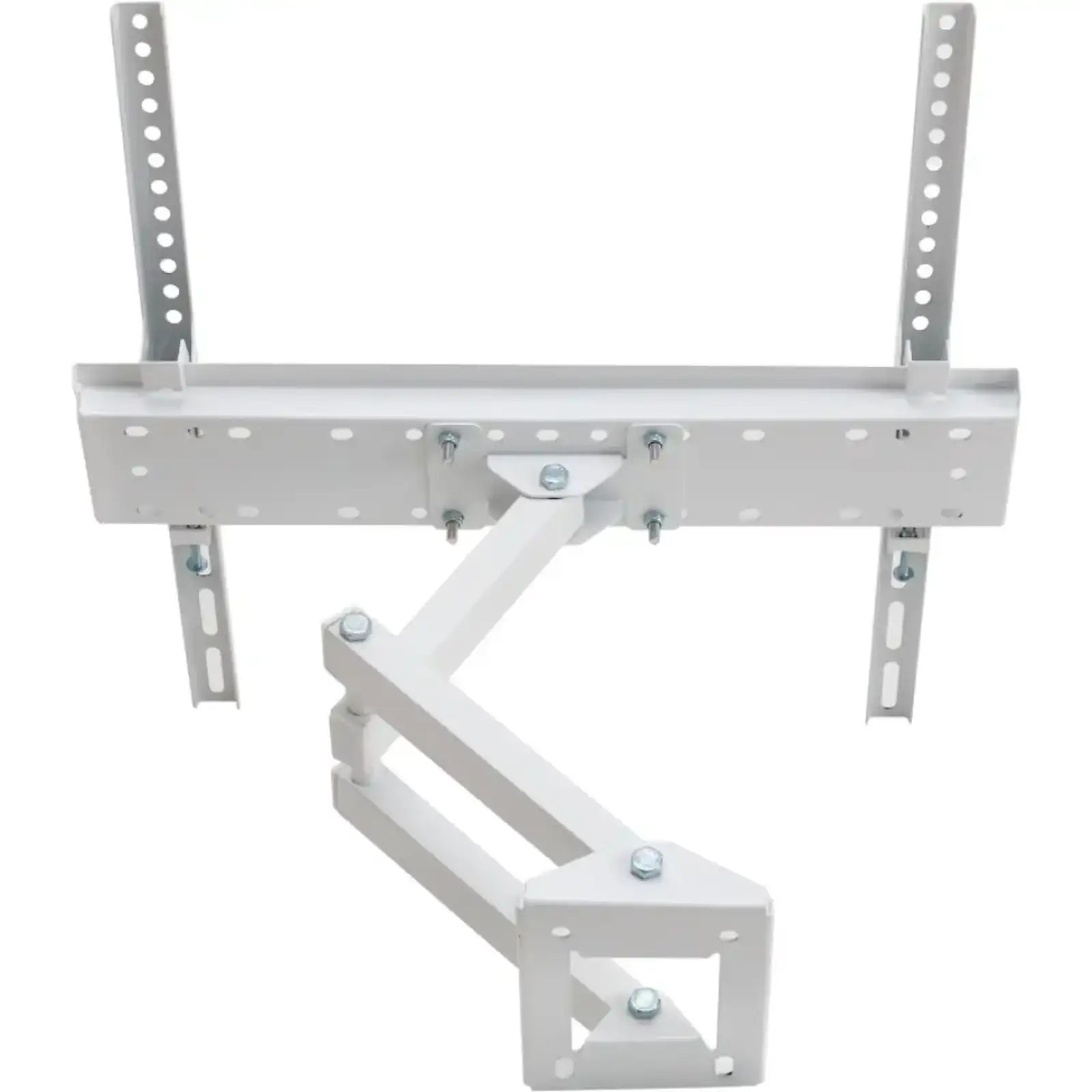 Кріплення для телевізора CHARMOUNT TV04T-R3 White, 32